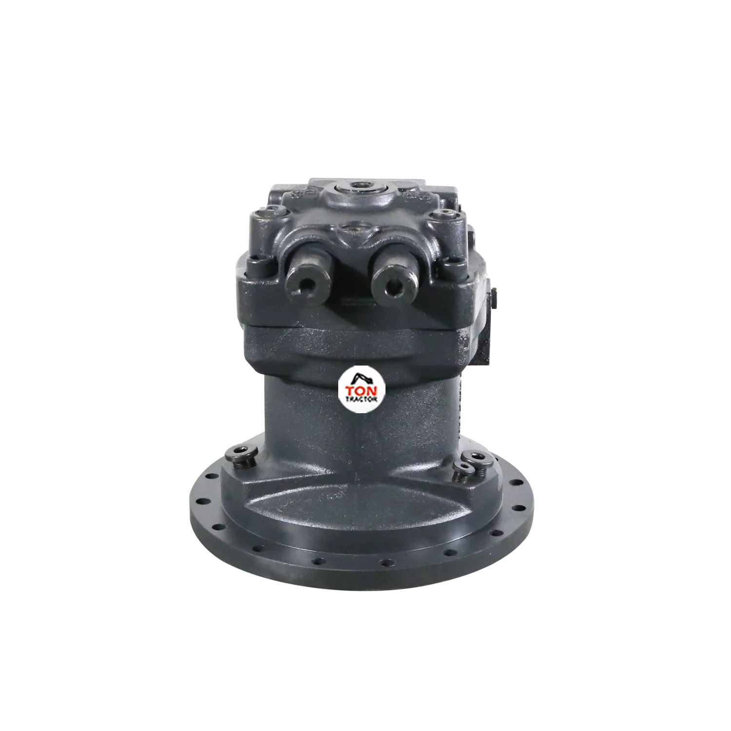 มอเตอร์สวิง (MOTOR SWING) JS205