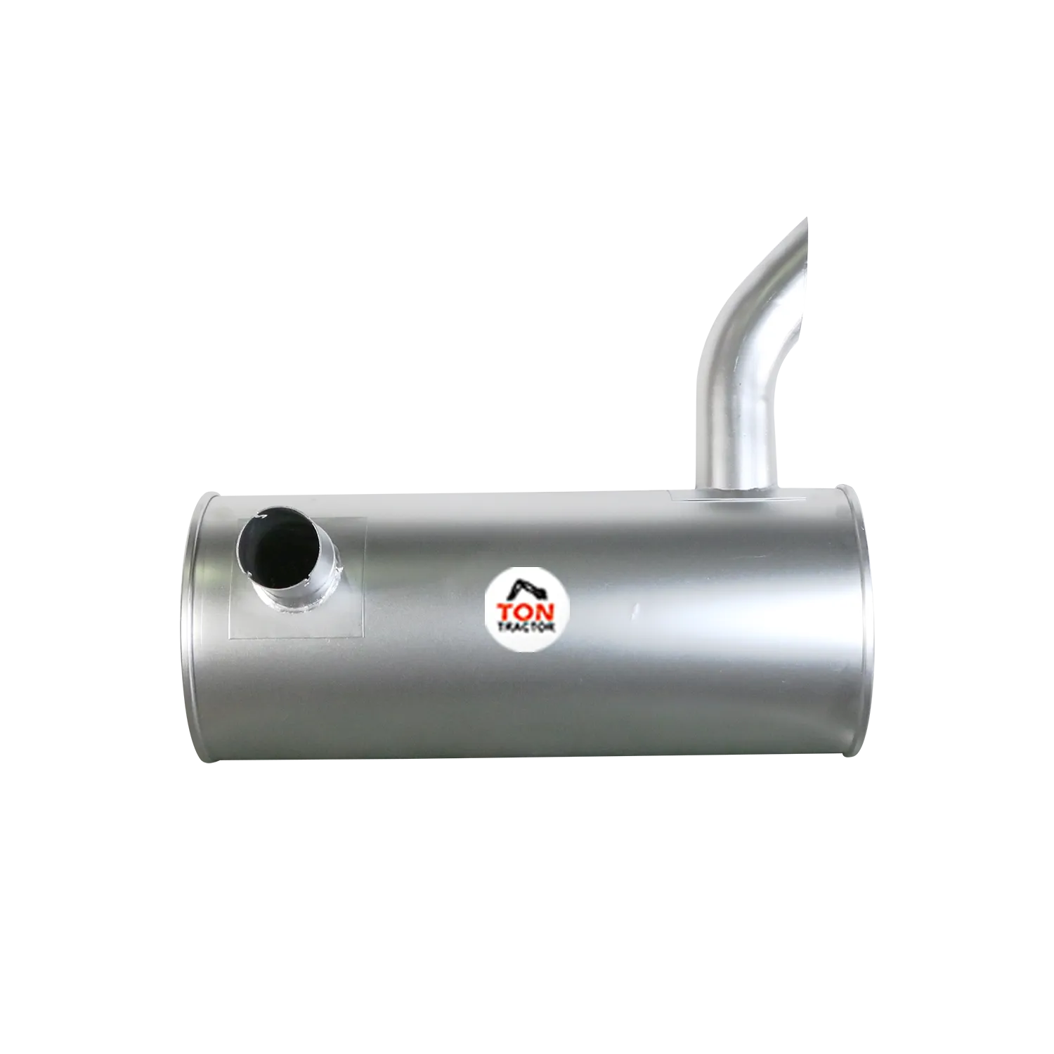 MufflerR220-9