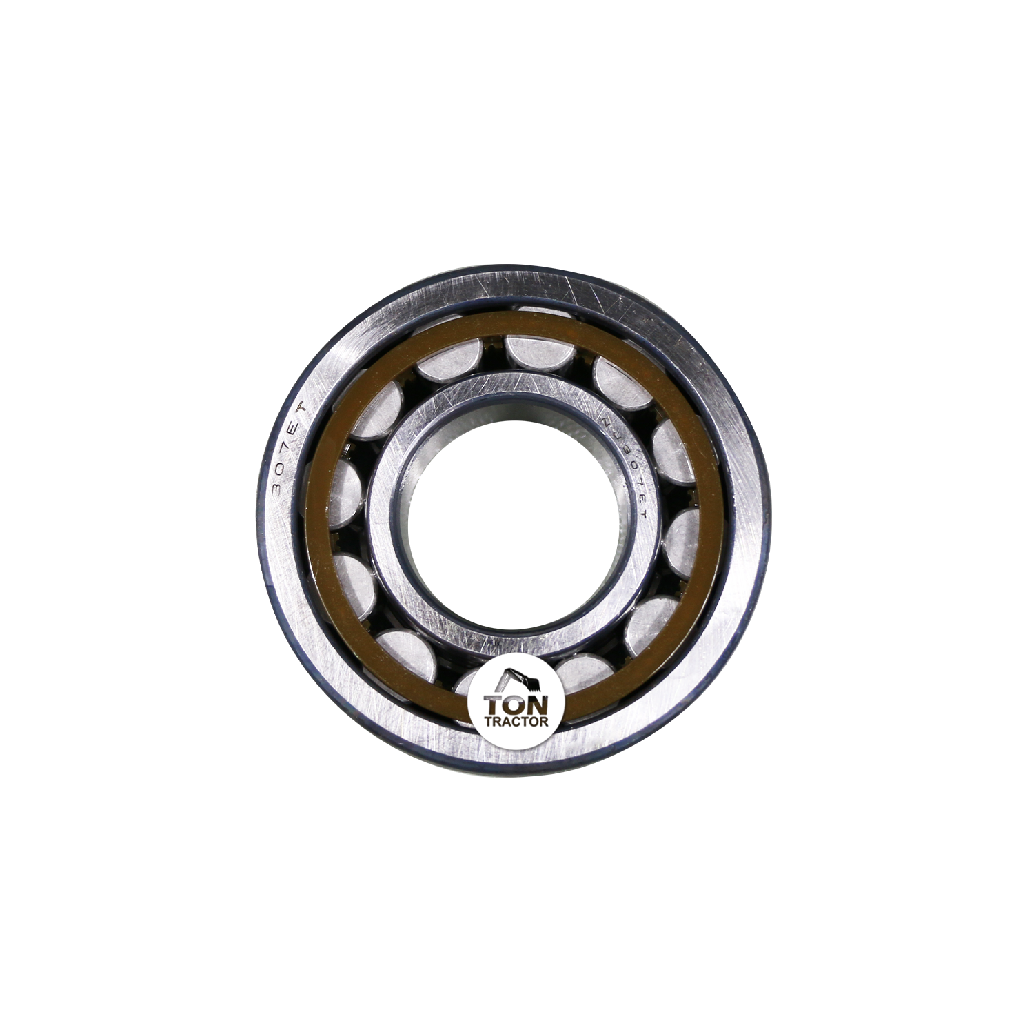 ลูกปืน (BEARING) NJ307