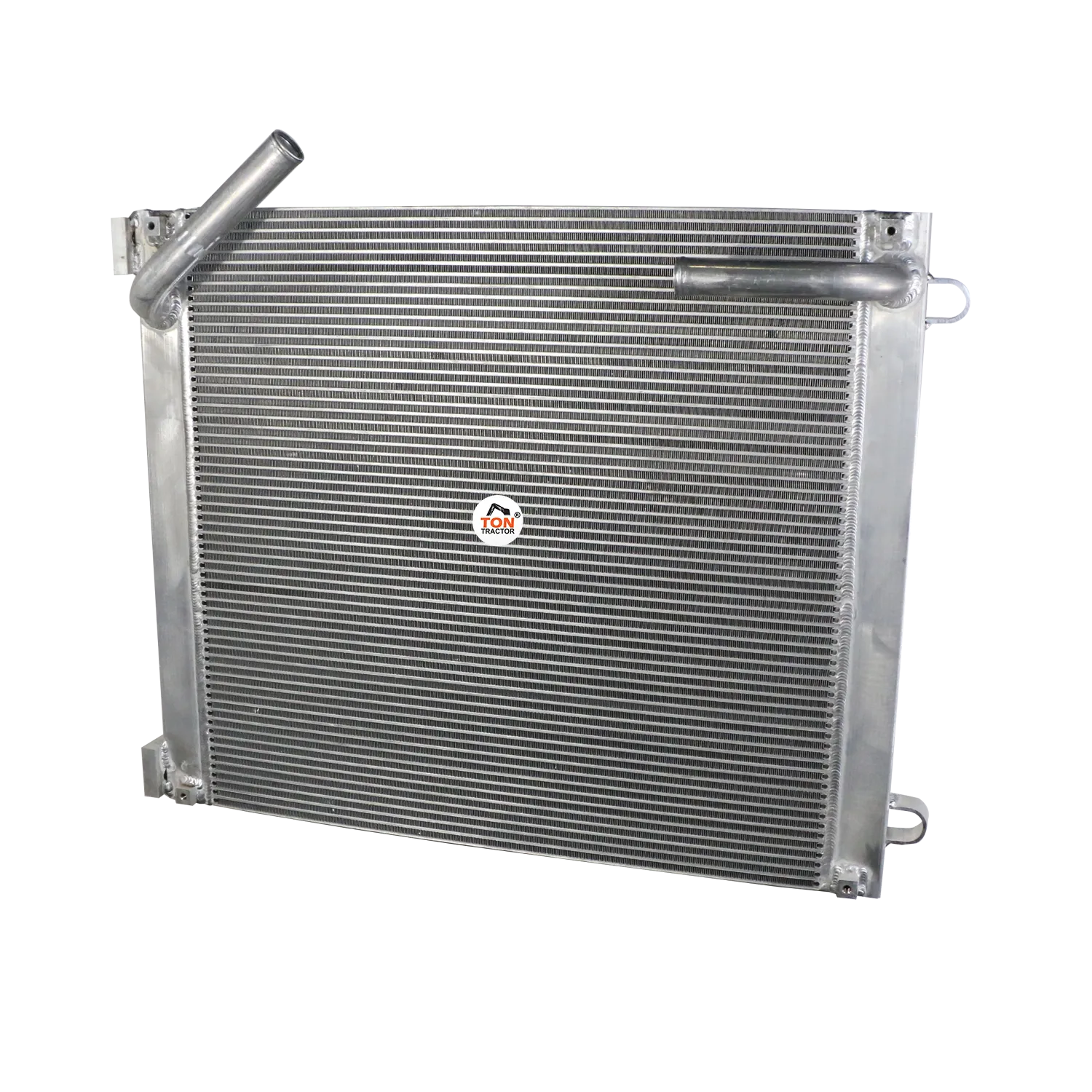 OilCoolerEX220-51