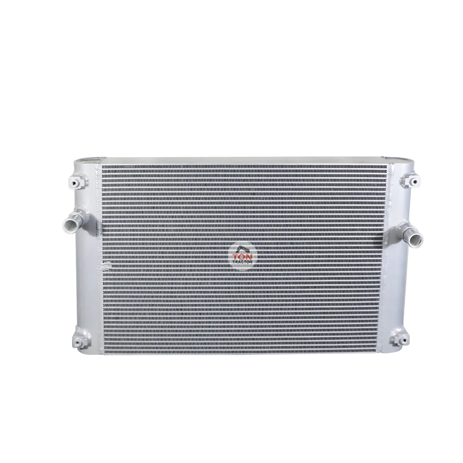 OilcoolerCAT320GC