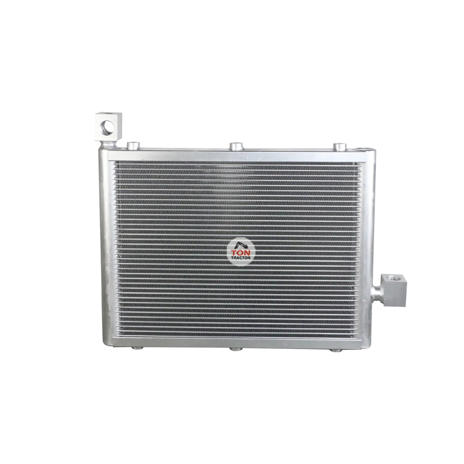 OilcoolerDX55DX60