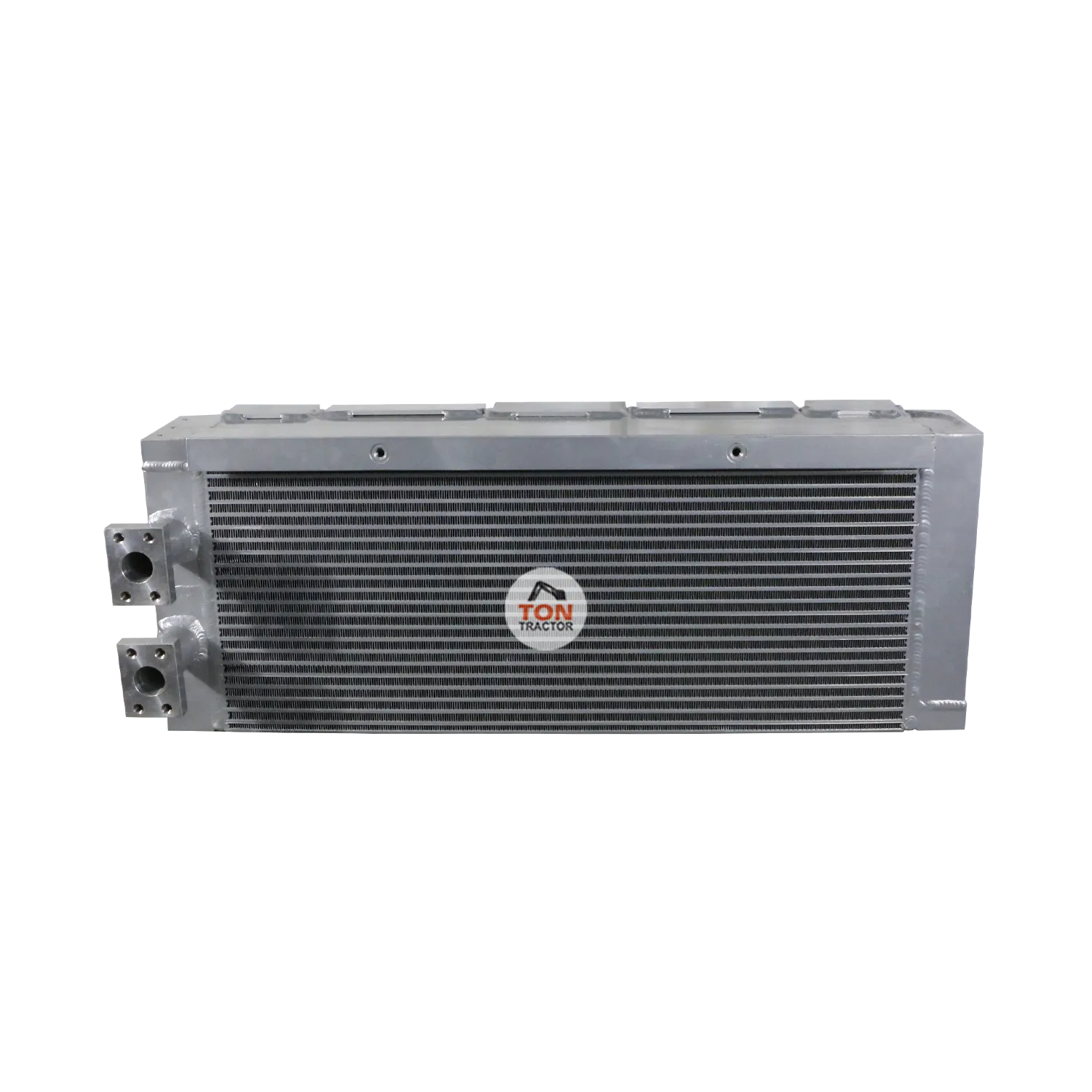 OilcoolerEC210BPrime