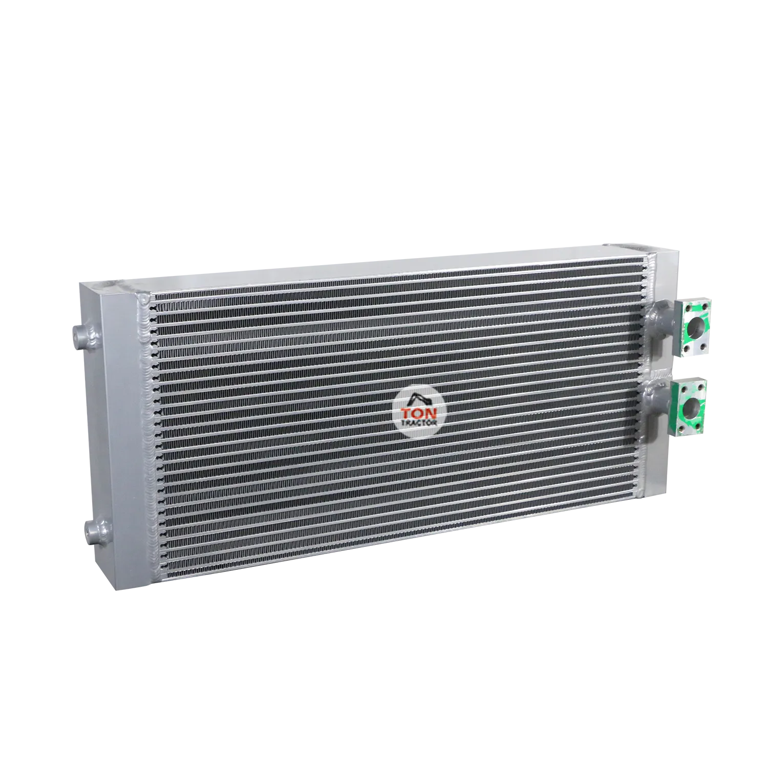 OilcoolerEC210D2