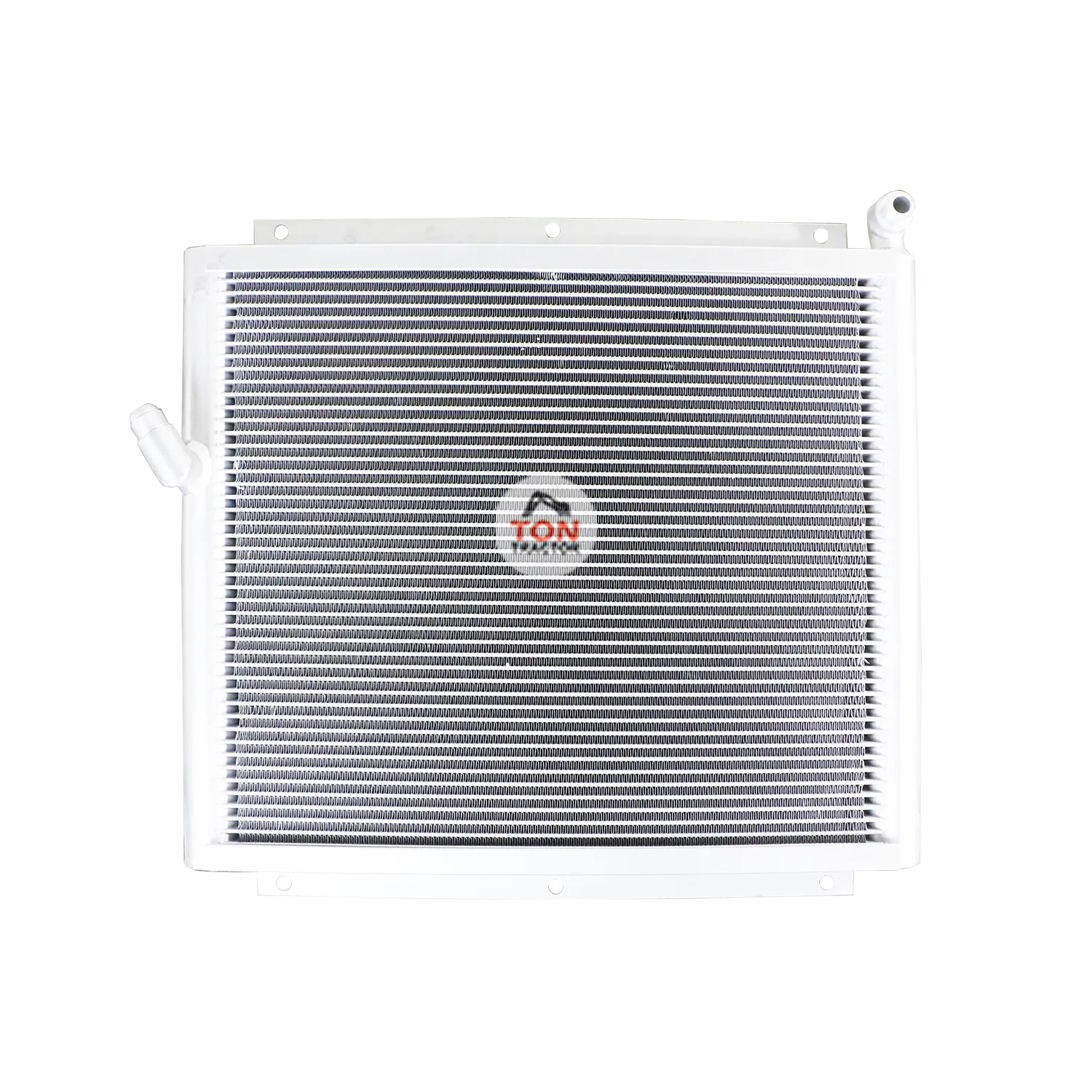 OilcoolerPC100-3