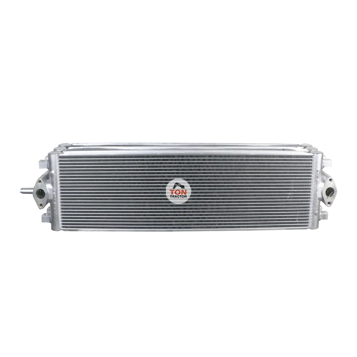OilcoolerPC200-8(3layers)