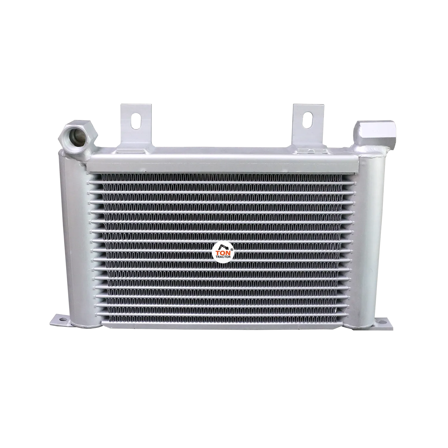 OilcoolerPC35MR-2