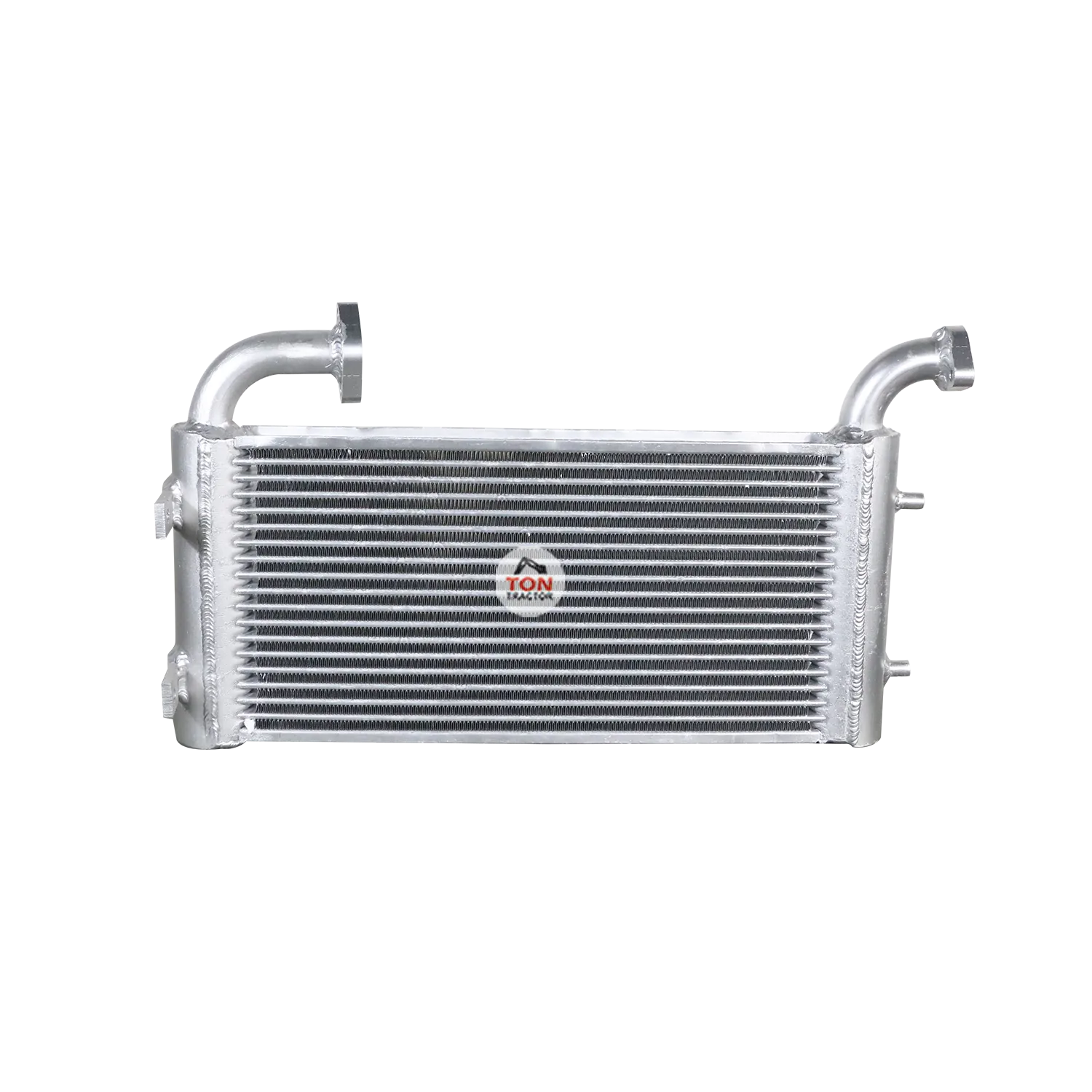 OilcoolerPC78US-6