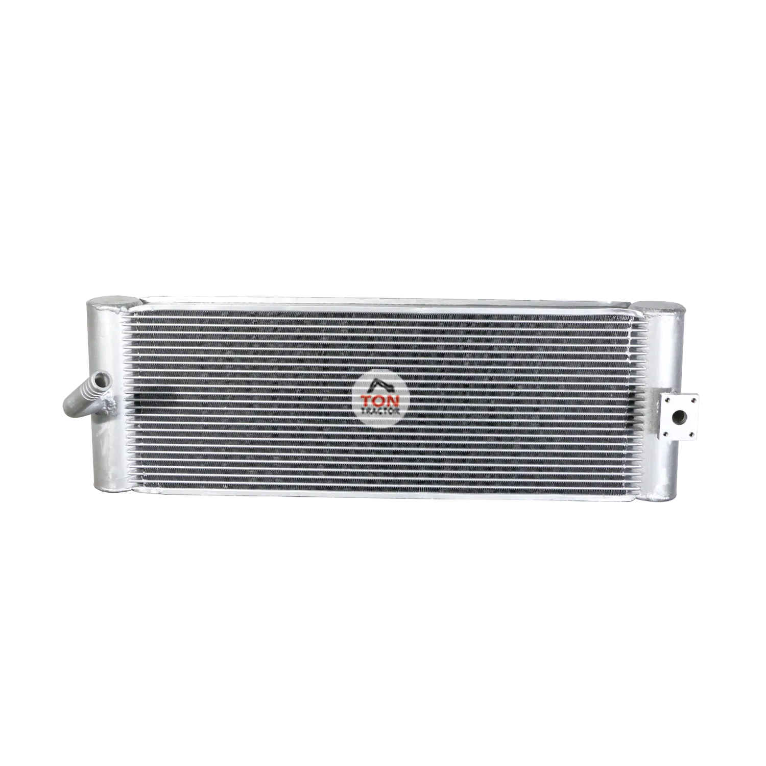 OilcoolerSH130-5