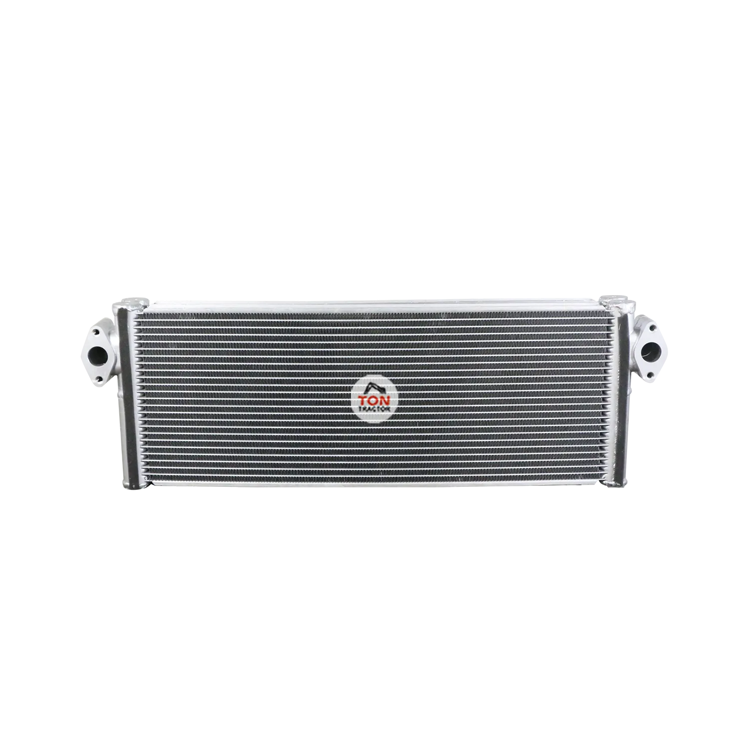 OilcoolerSK200-10