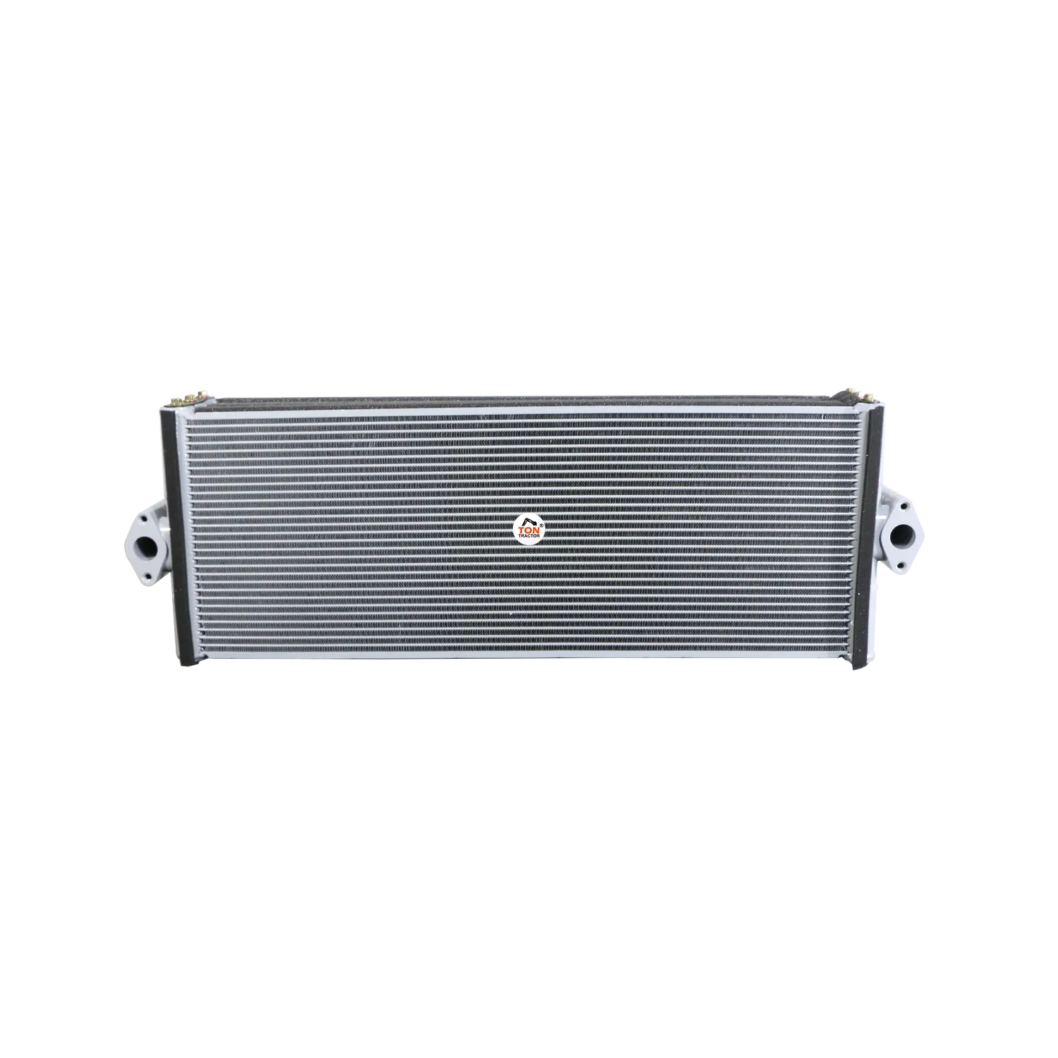 OilcoolerSK260-10(3layers)1