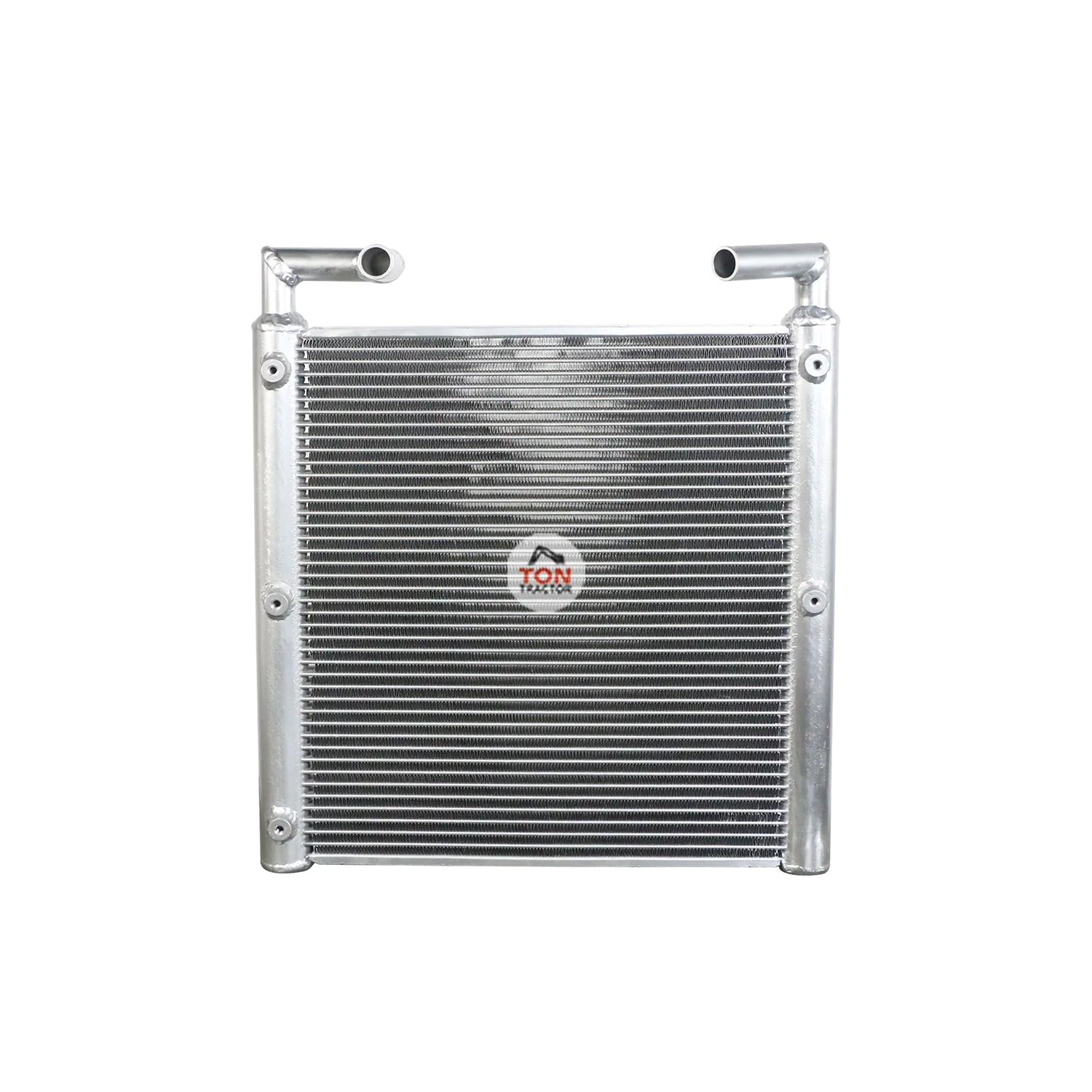 OilcoolerSK70UR
