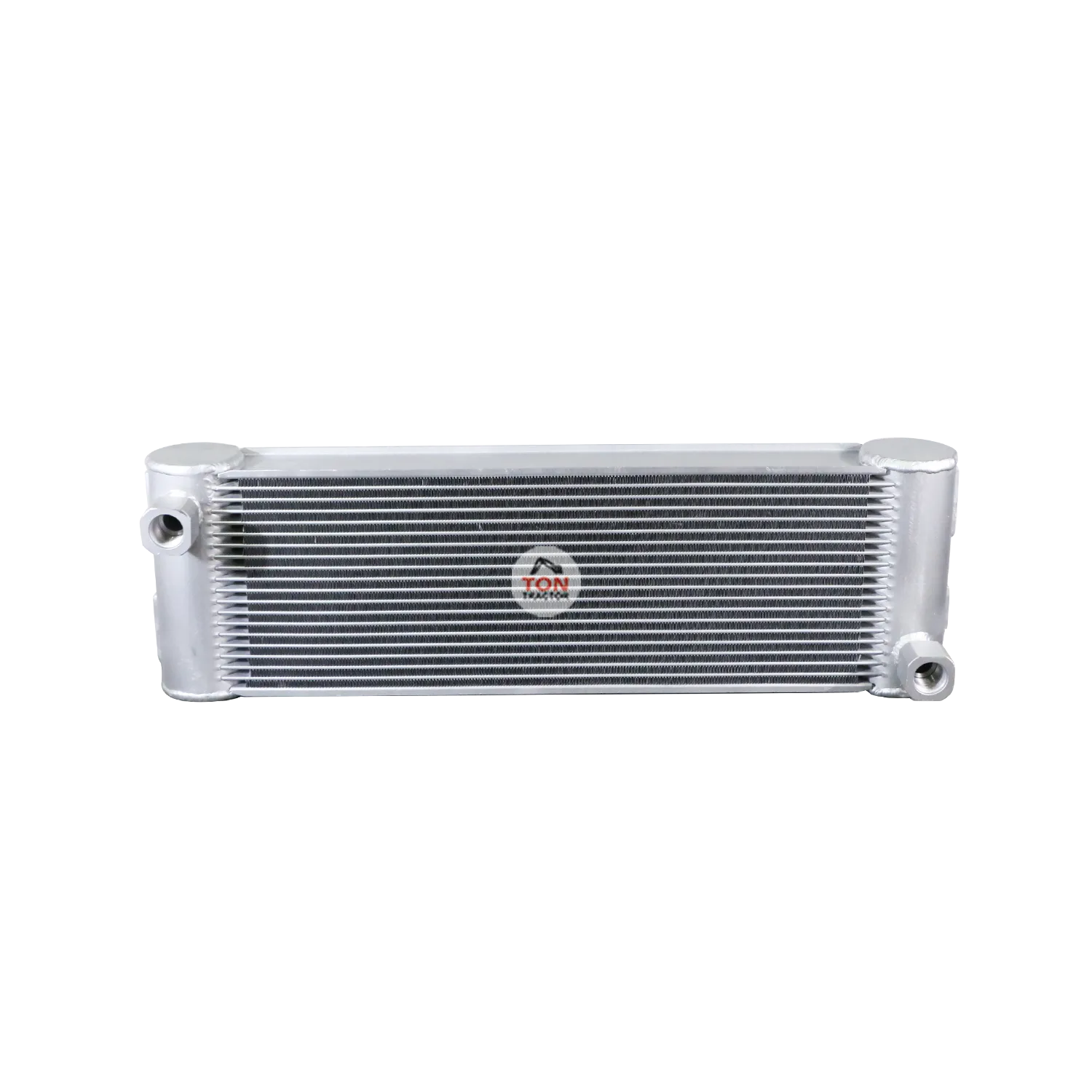 OilcoolerSK75-8