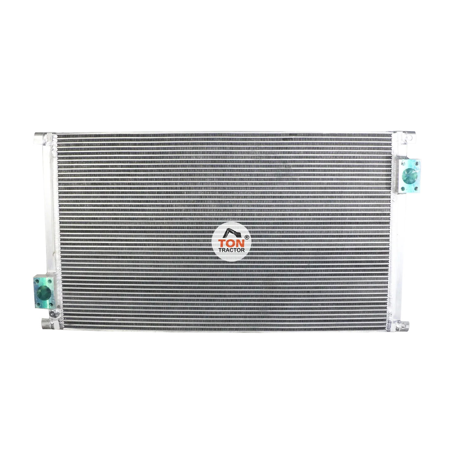 OilcoolerSY365-10
