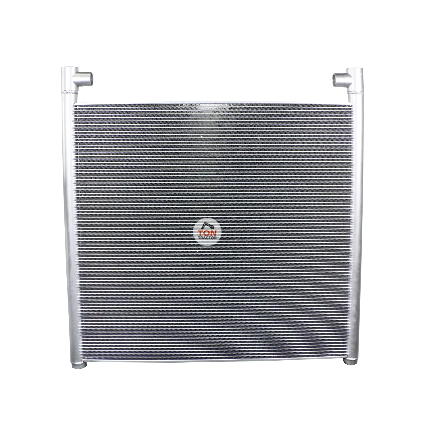 OilcoolerZX330