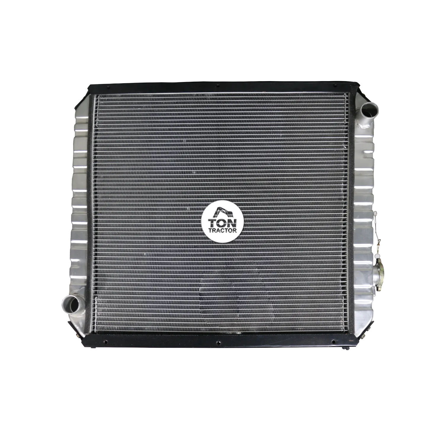 PC100-3