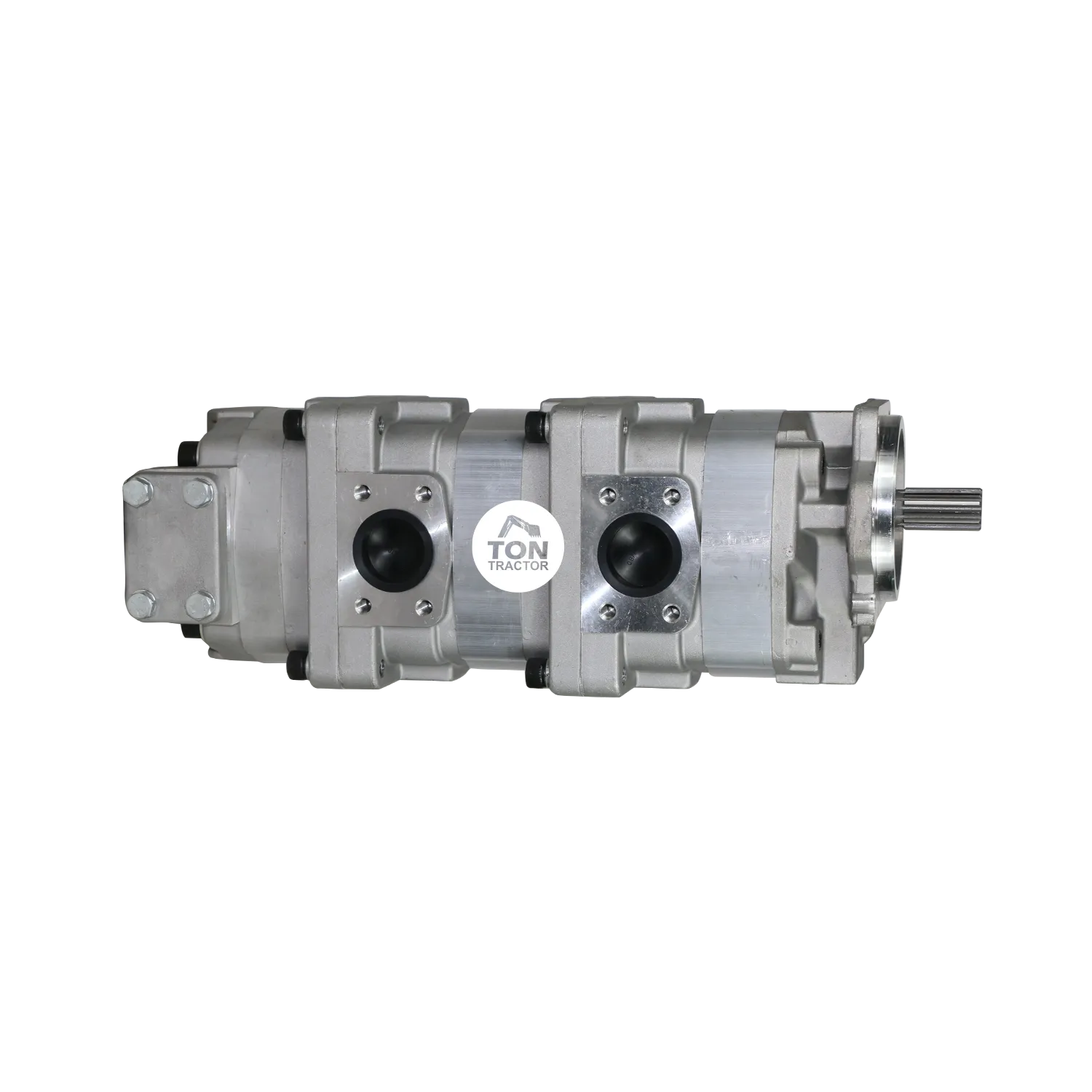 PC120-11