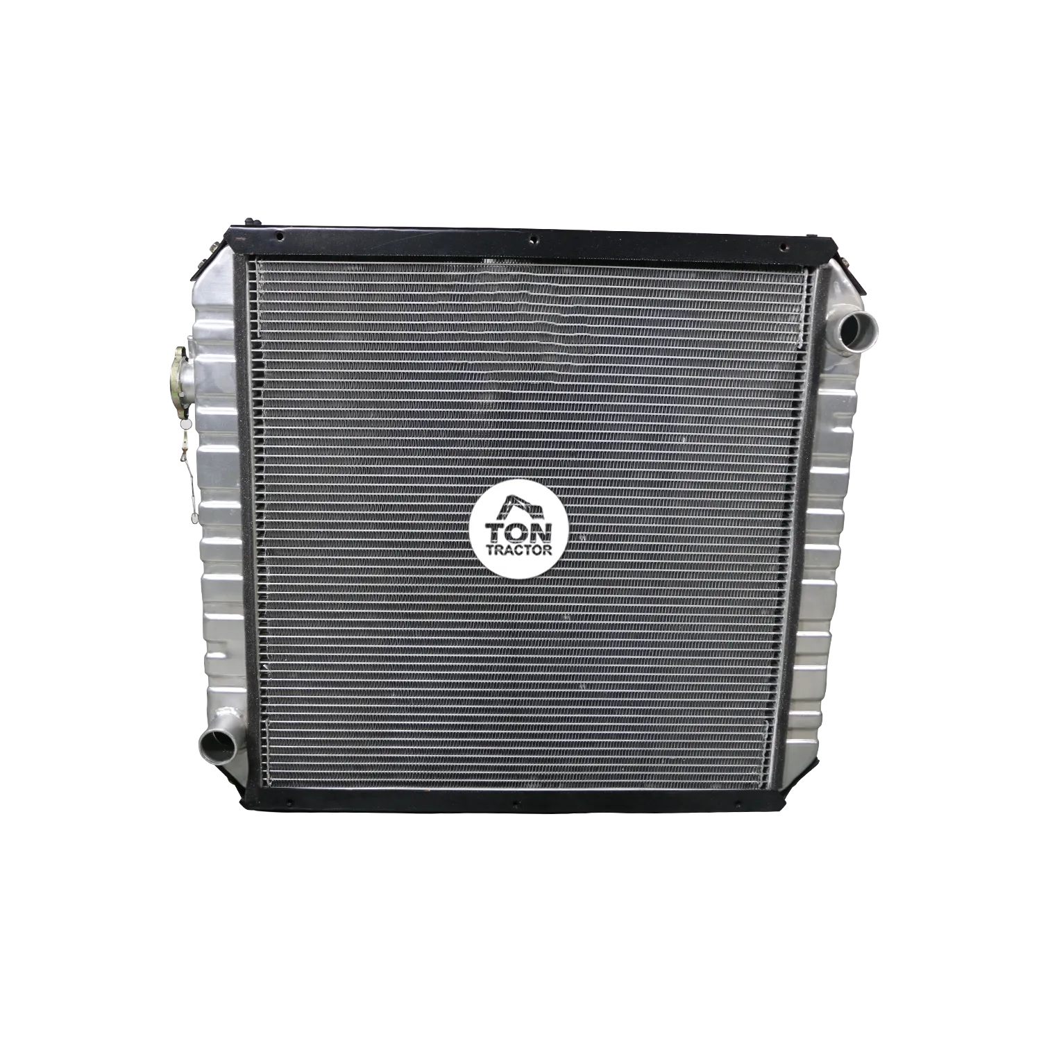 PC120-3