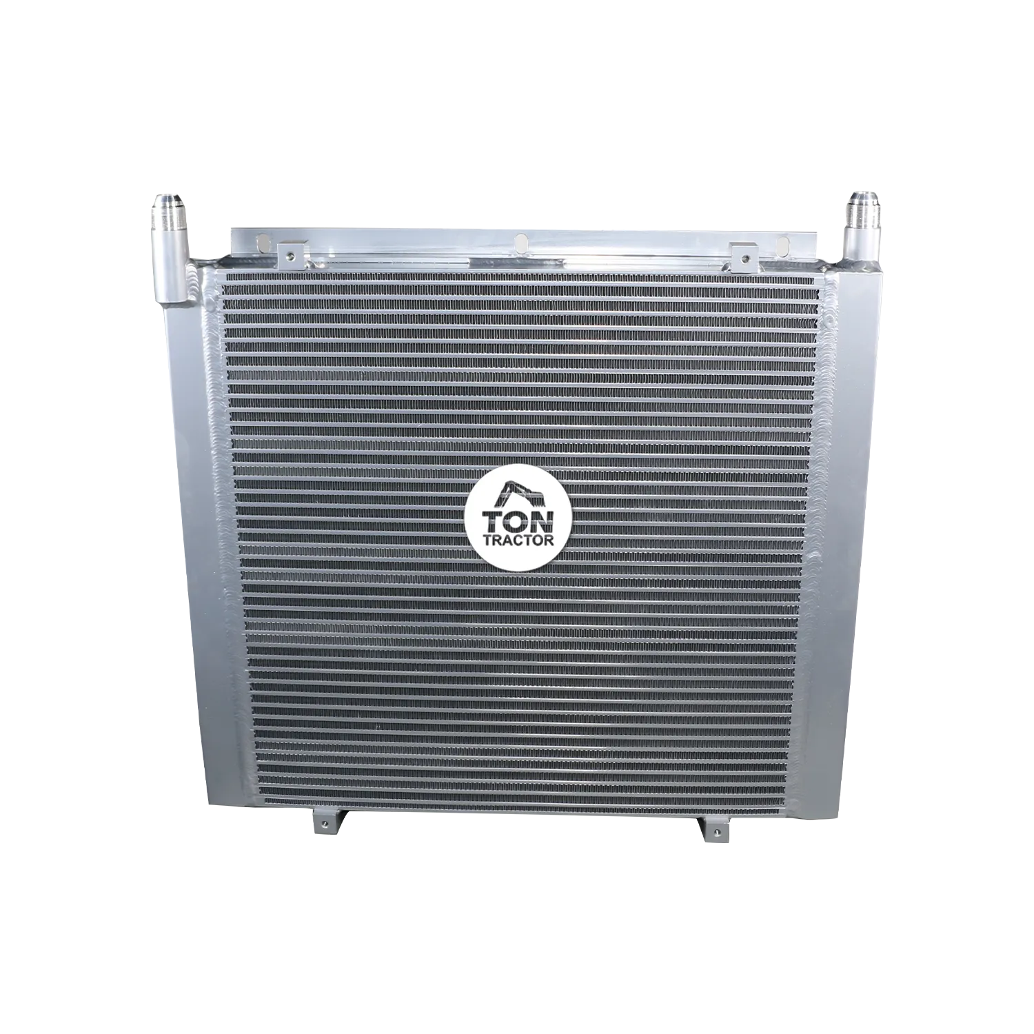 PC120-5