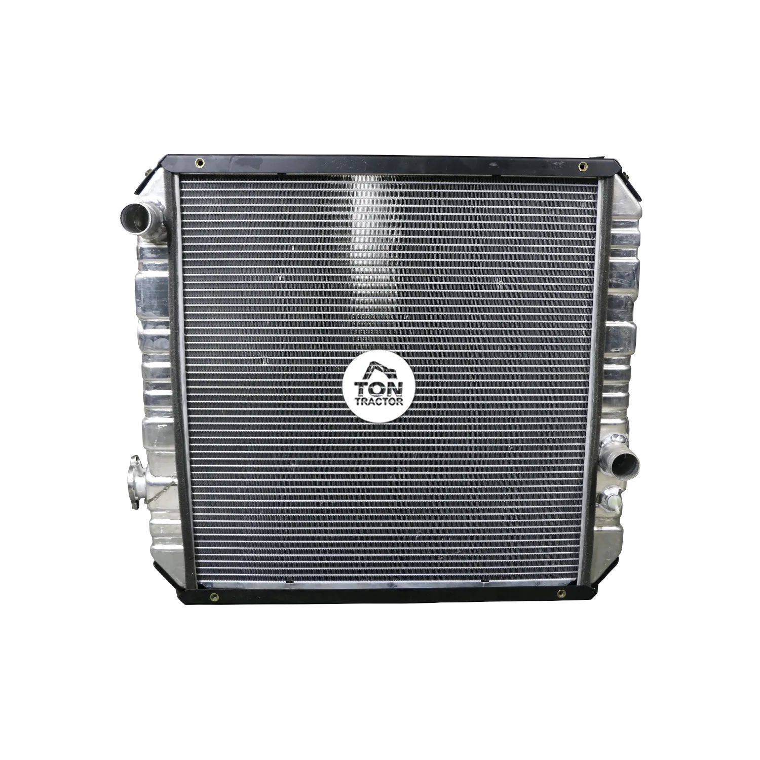 PC120-5