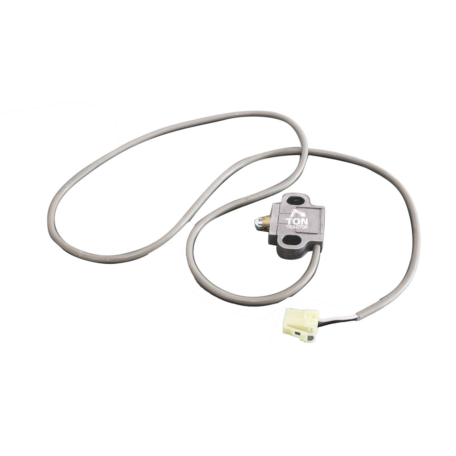 เซนเซอร์ PC120-5 Travel Limit switch