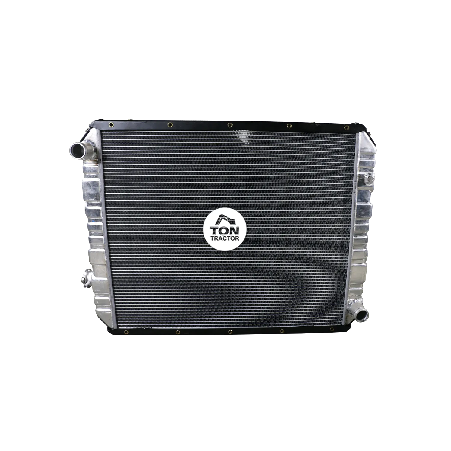 PC120-6