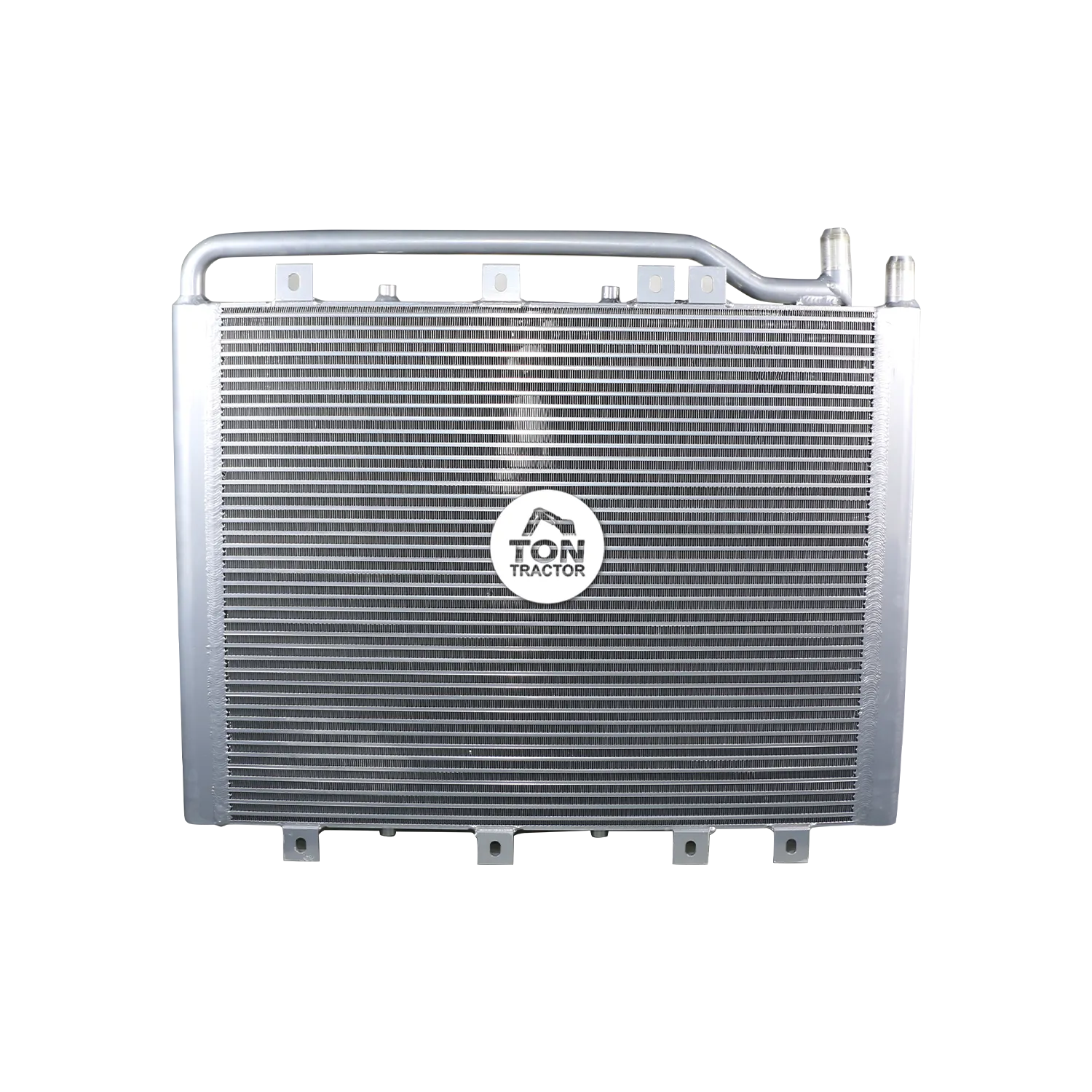 PC120-6