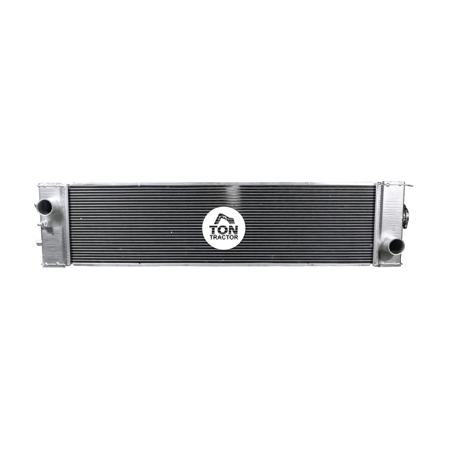PC120-8
