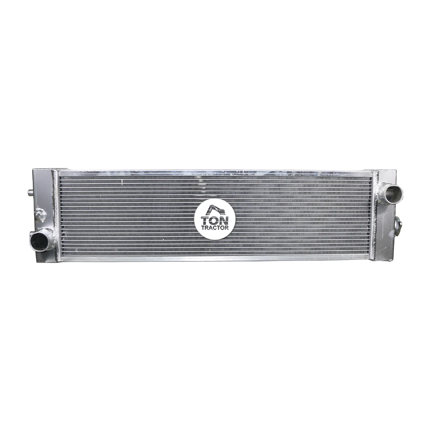 PC128