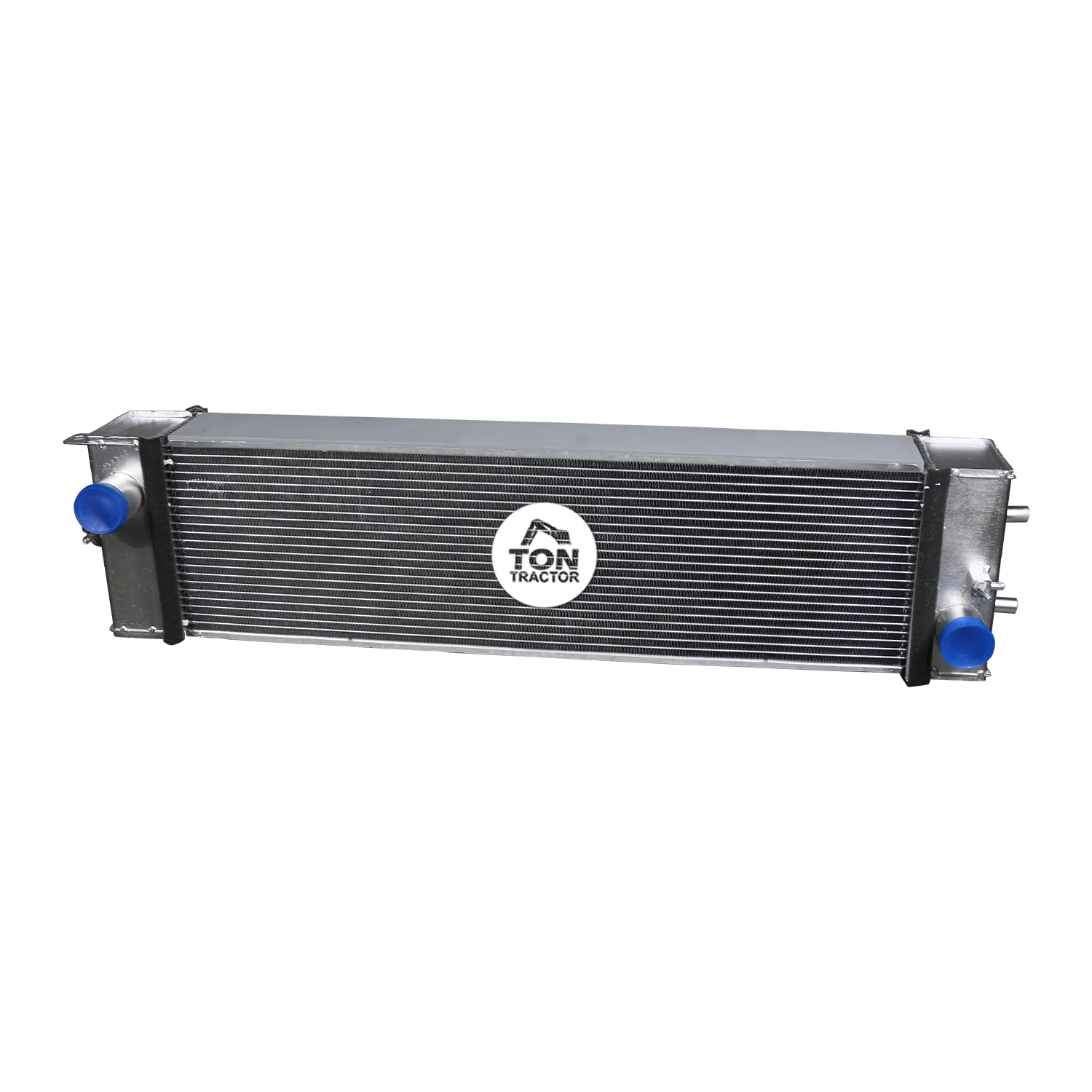PC130-7
