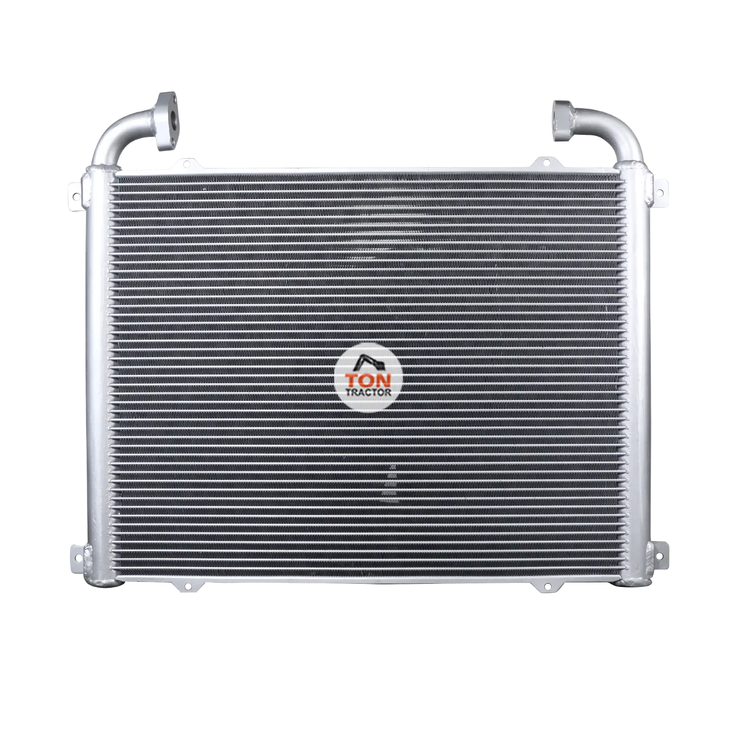 PC138US-2