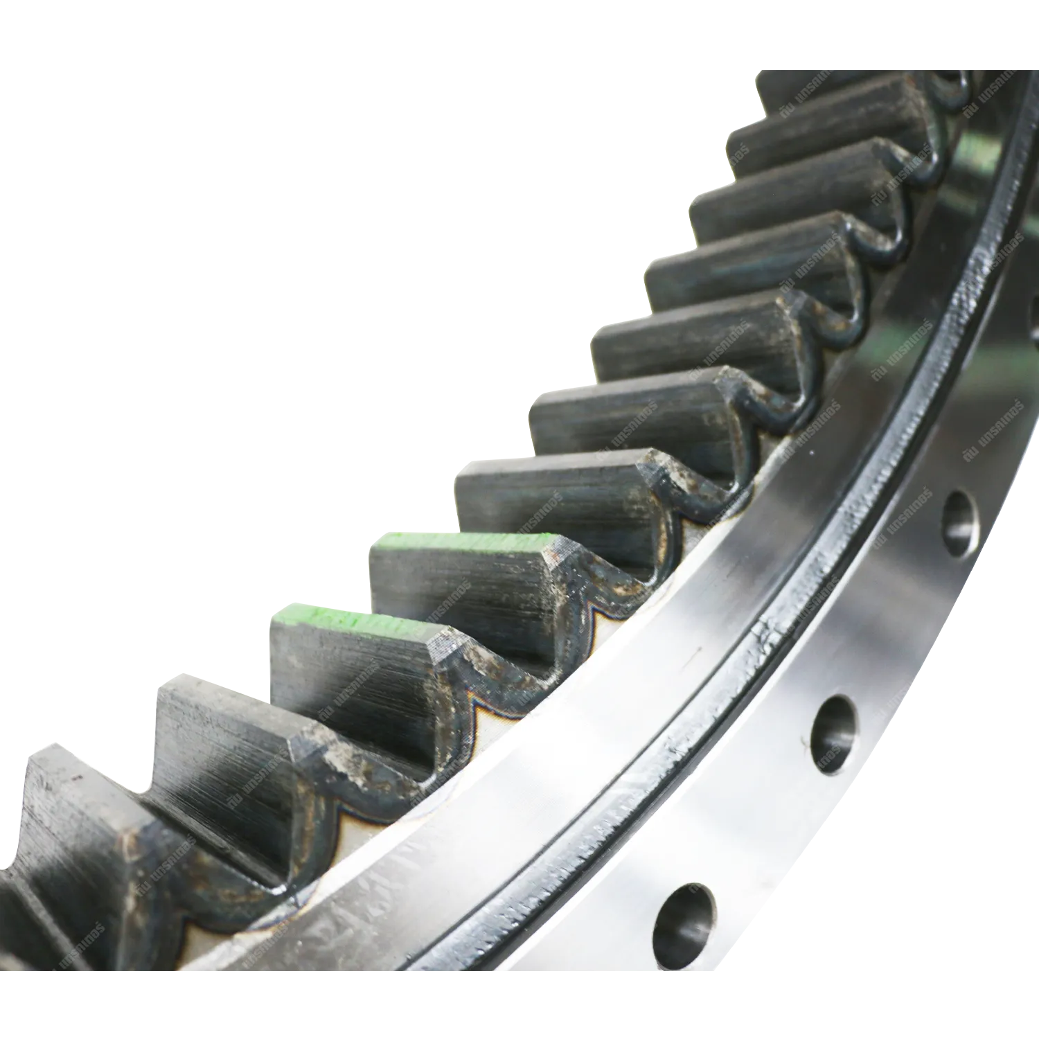 PC140-8(2)