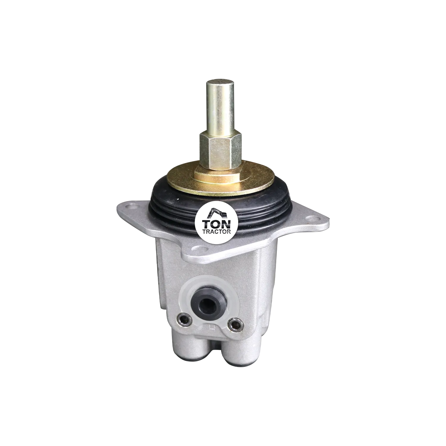 PC200-3,5