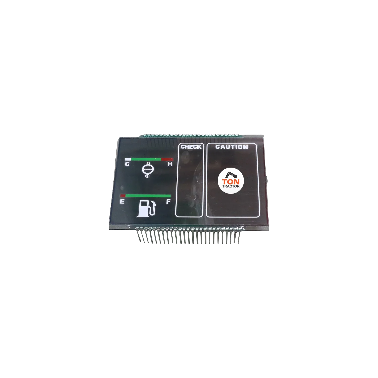 PC200-5(LCD)