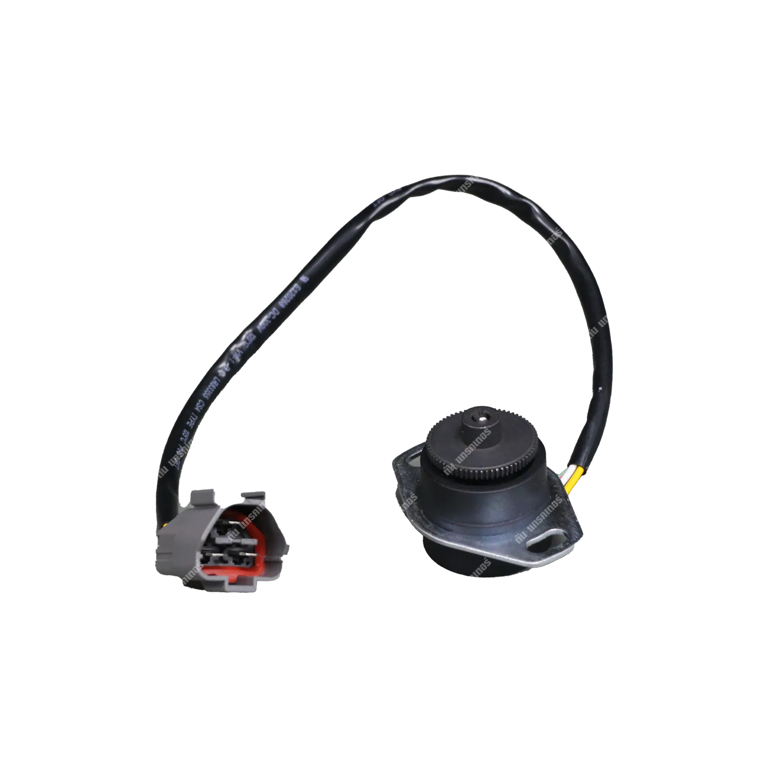 PC200-5,6,7R220-5LC