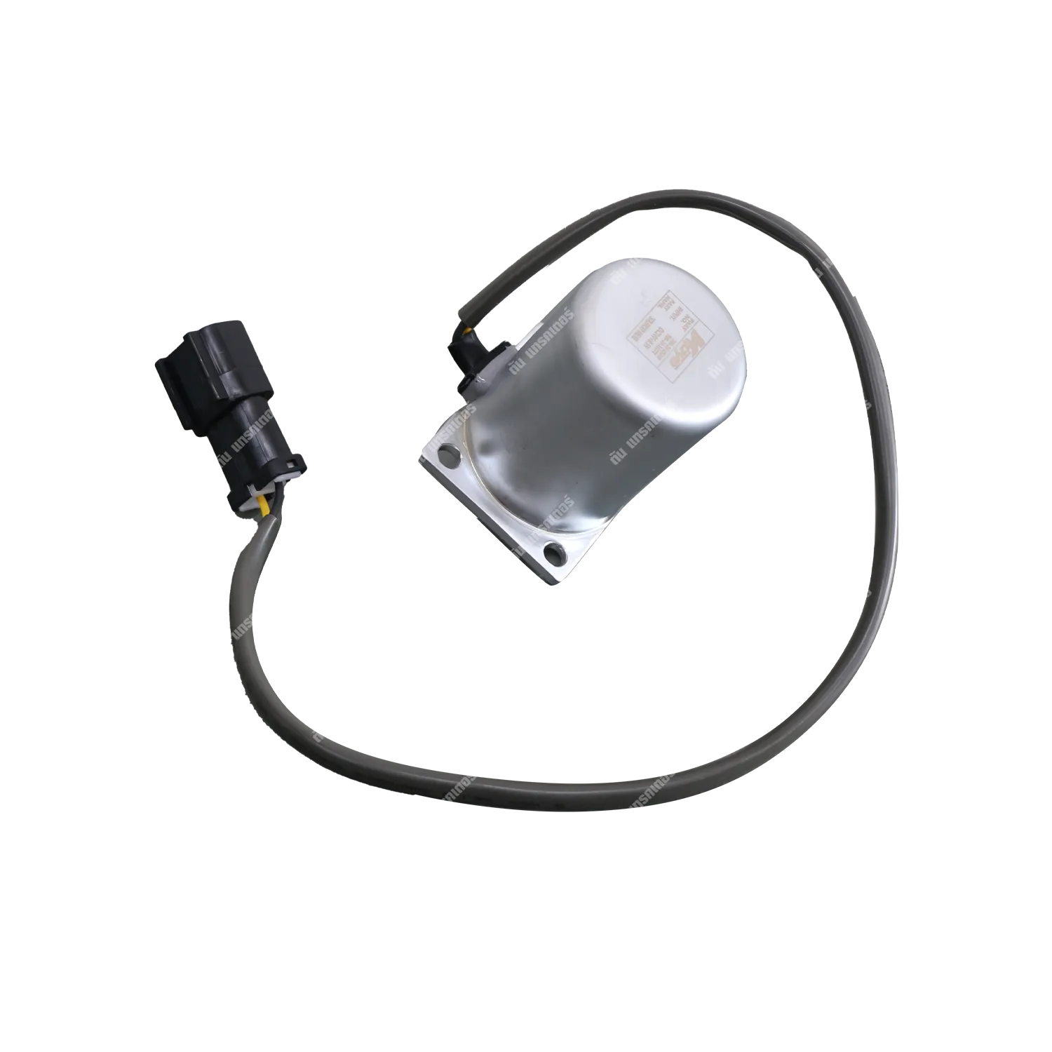 PC200-5,66D951