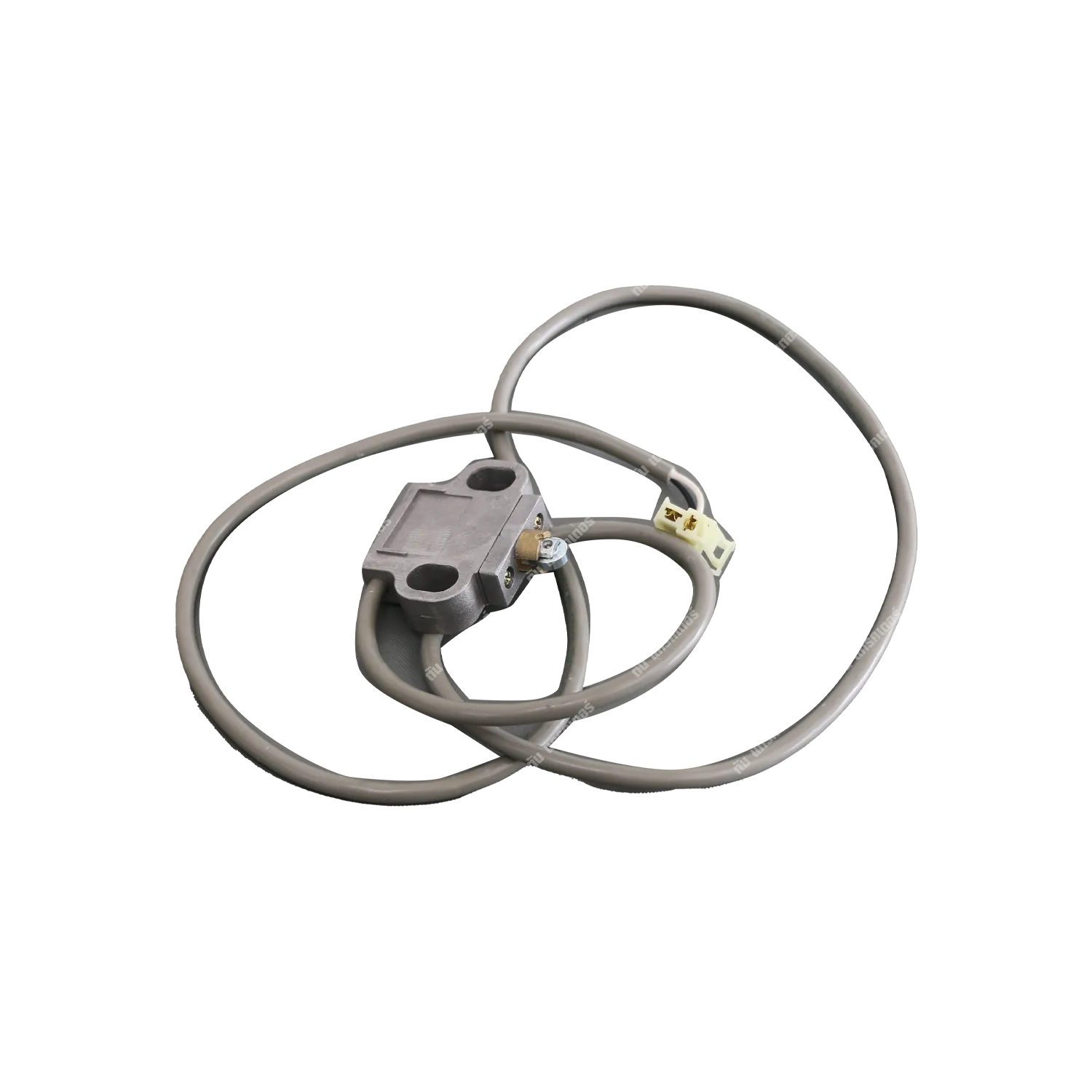PC200-5PC120-5TravelLimitswitch