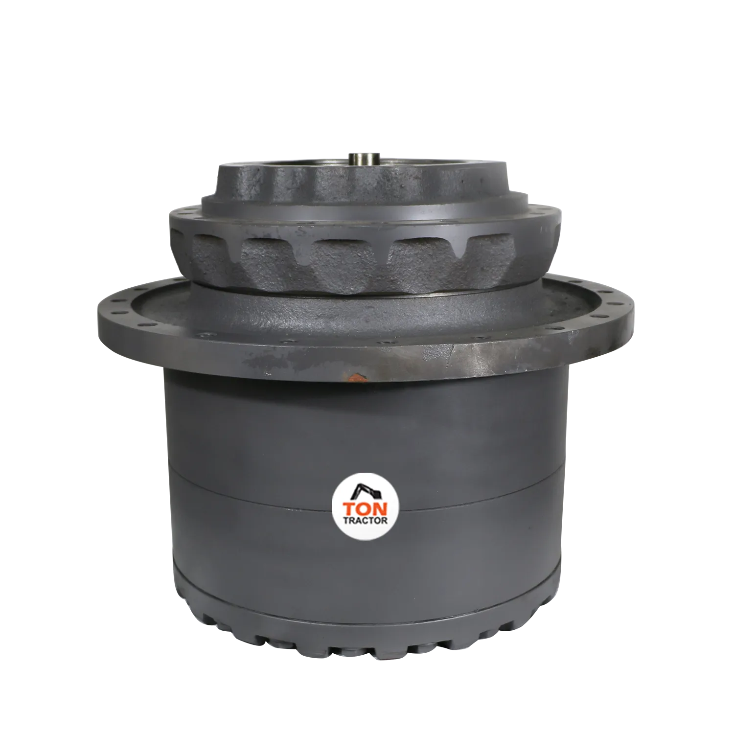 PC200-6(6D95)2