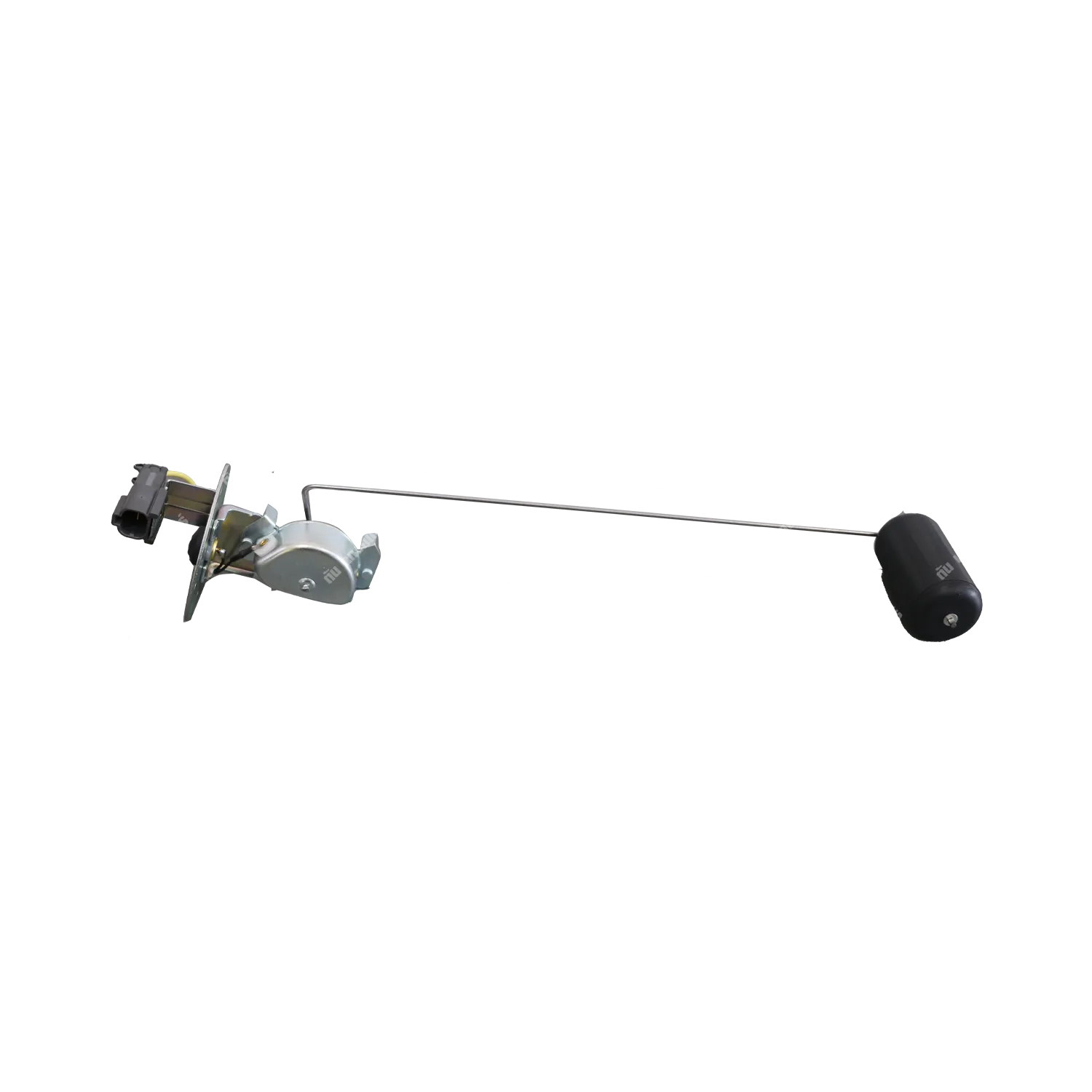 PC200-6,7,8Fuel1