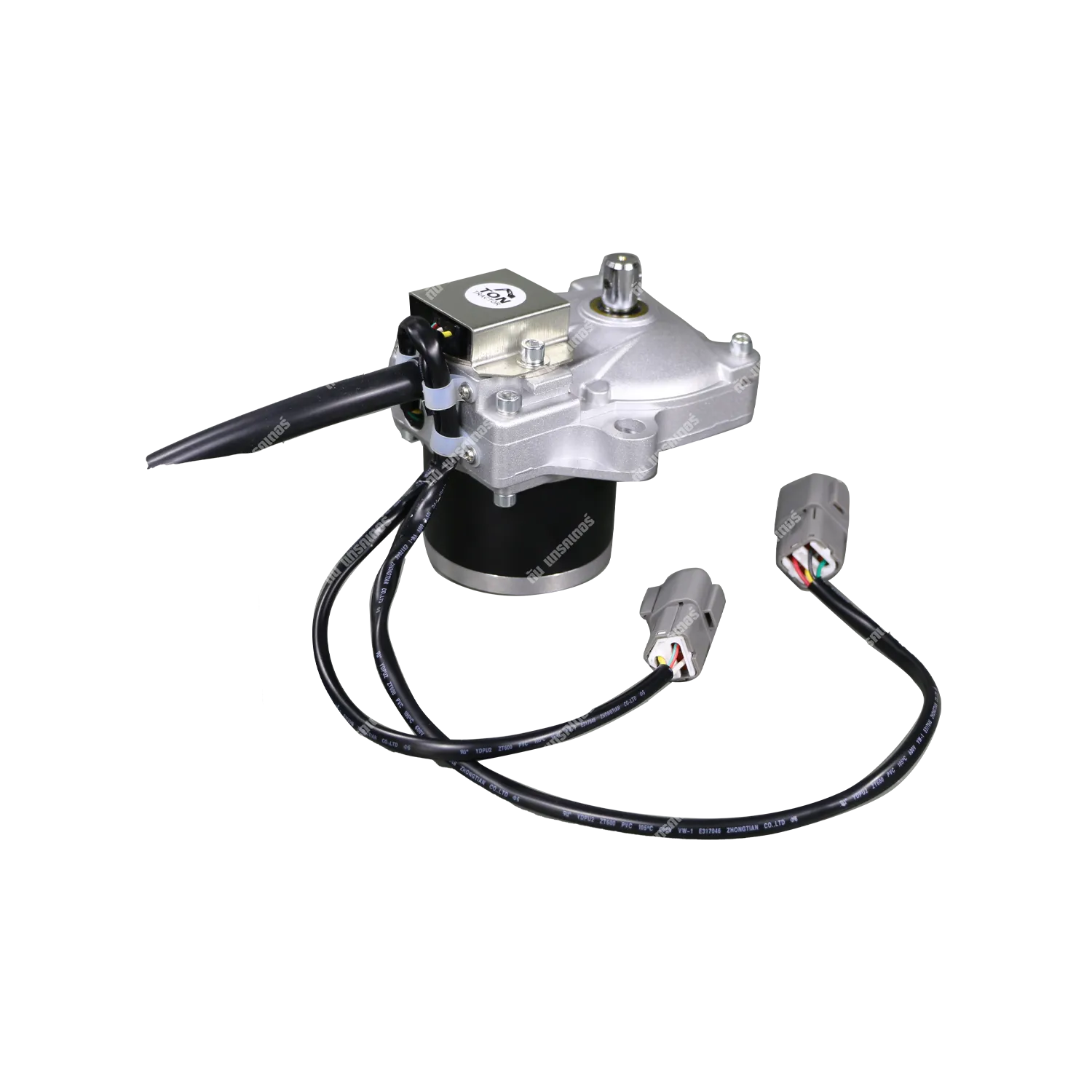 PC200-61