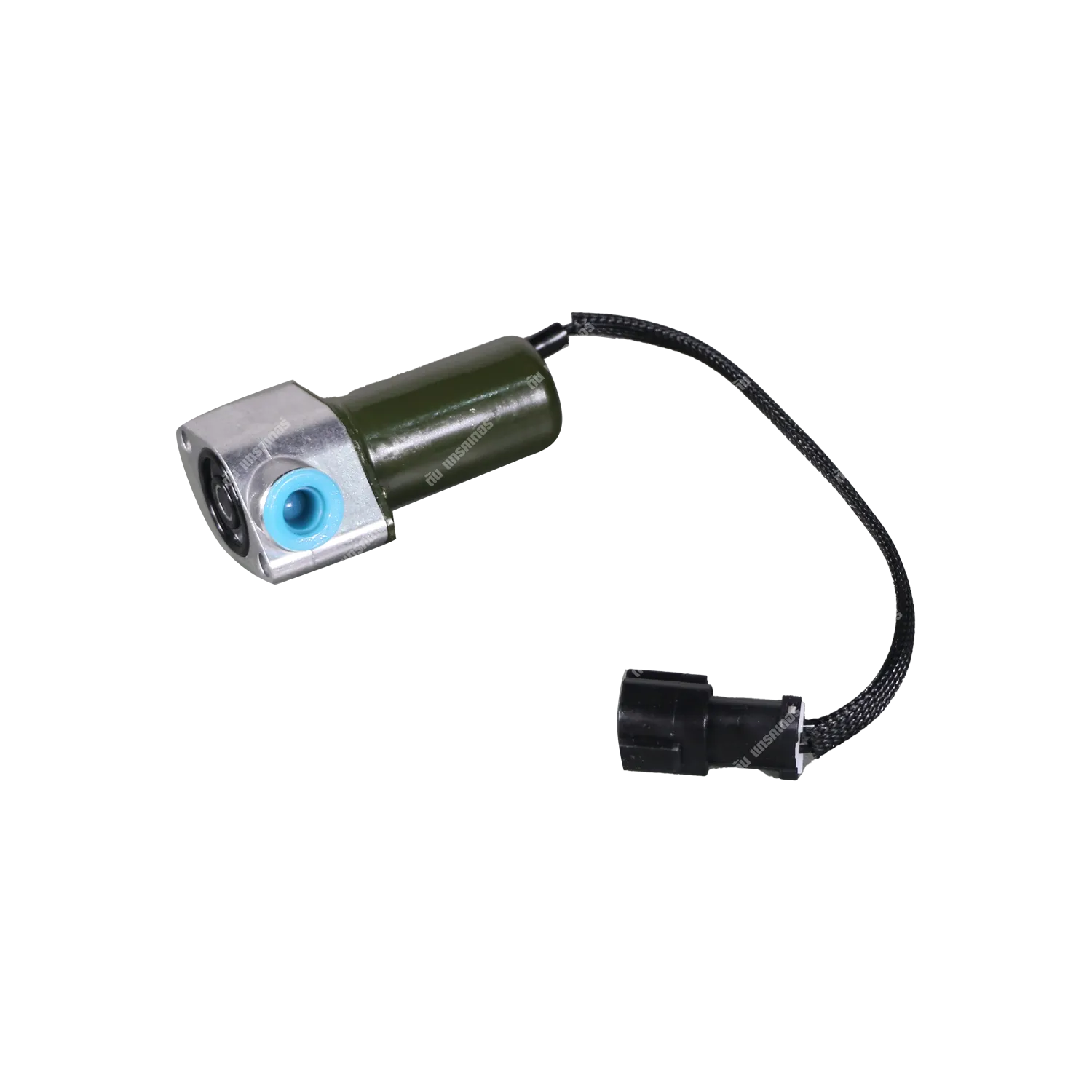 PC200-66D102