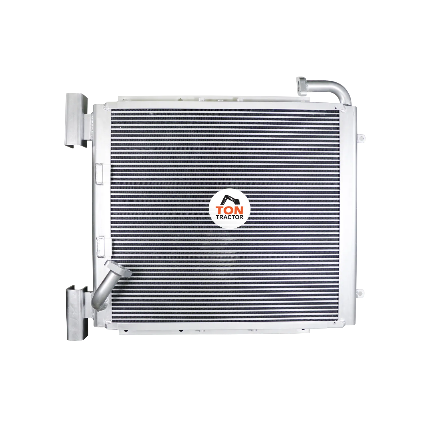 PC200-6HighFoot