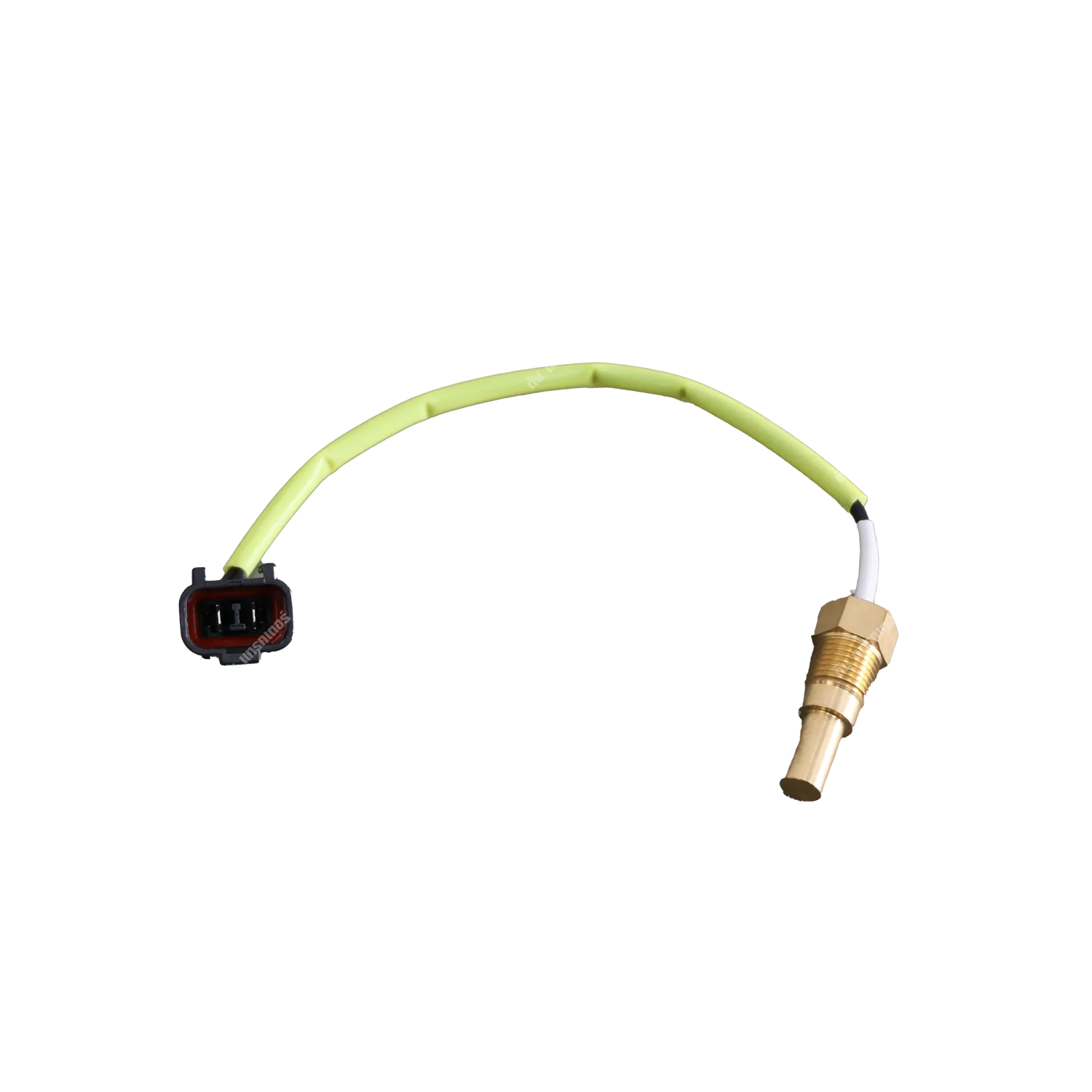 PC200-6WaterTemp1