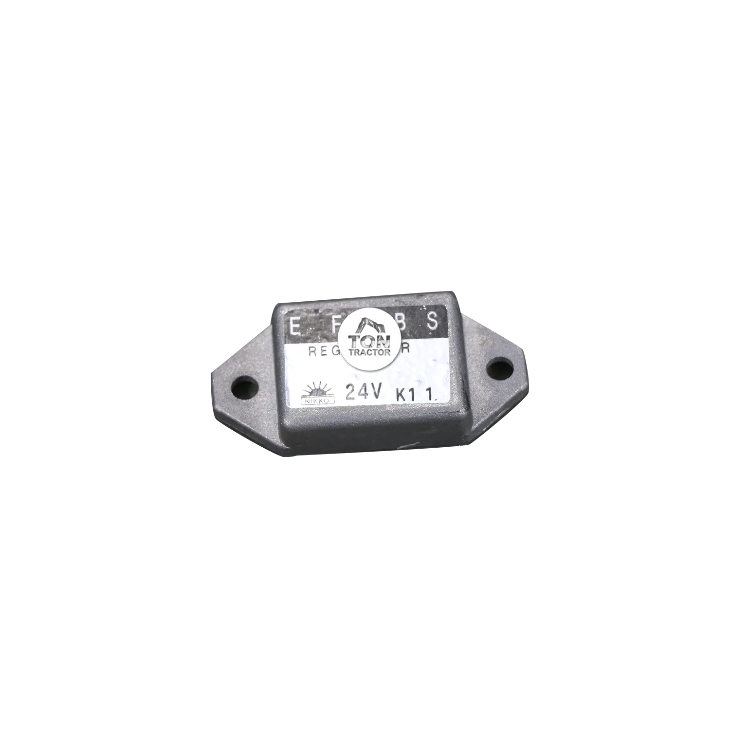 PC200-6