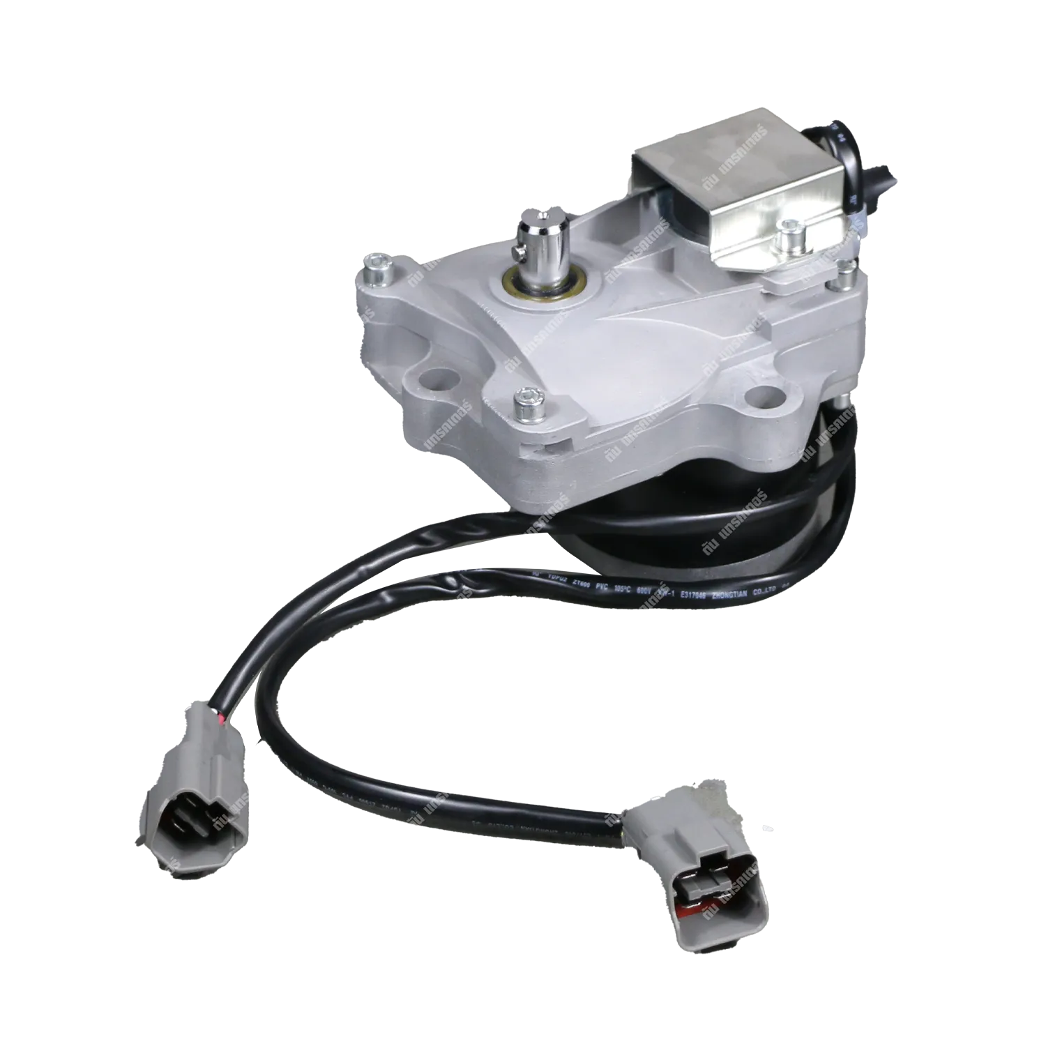 PC200-6