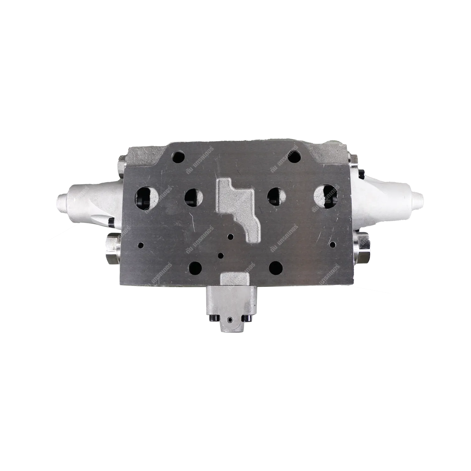 PC200-7,83