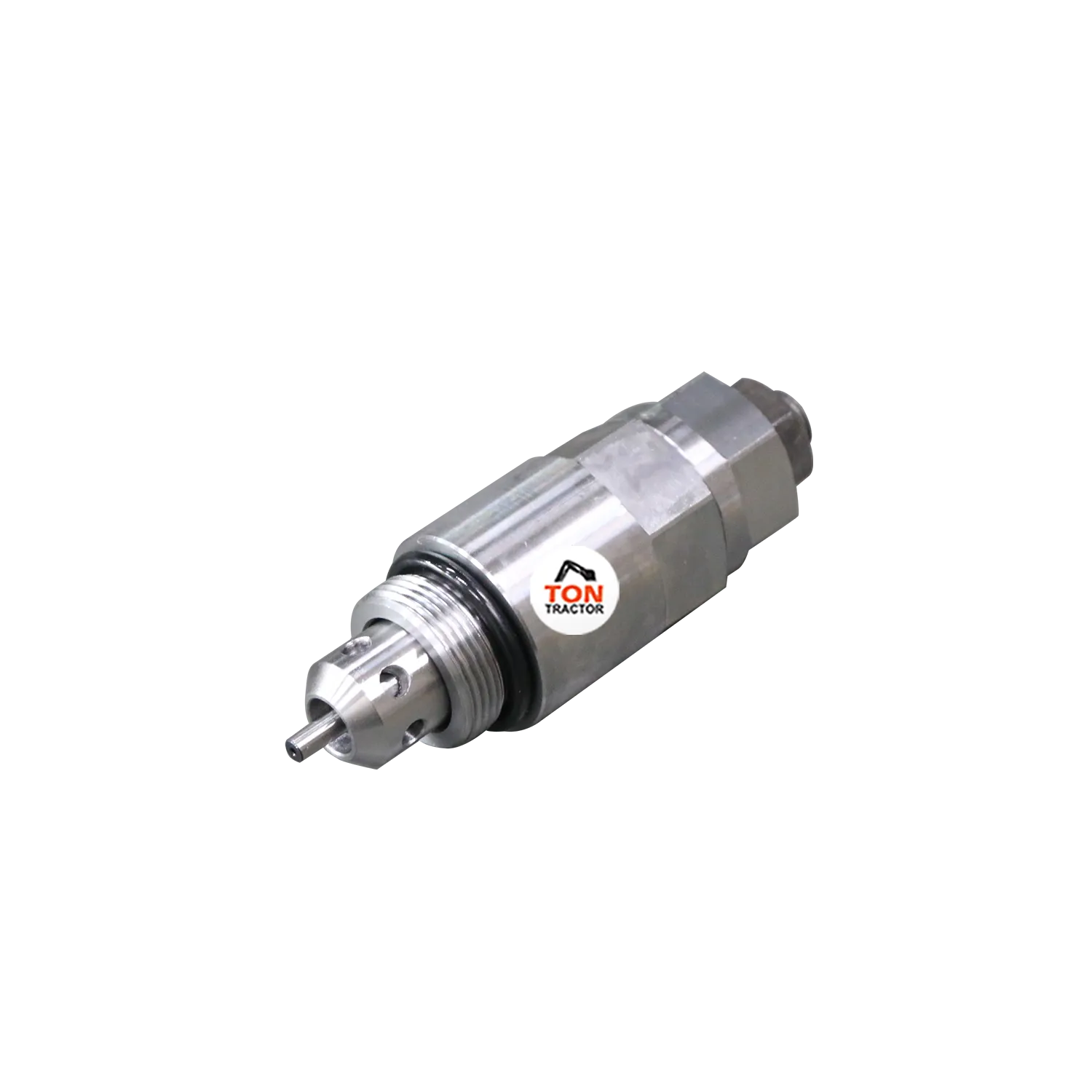 PC200-72