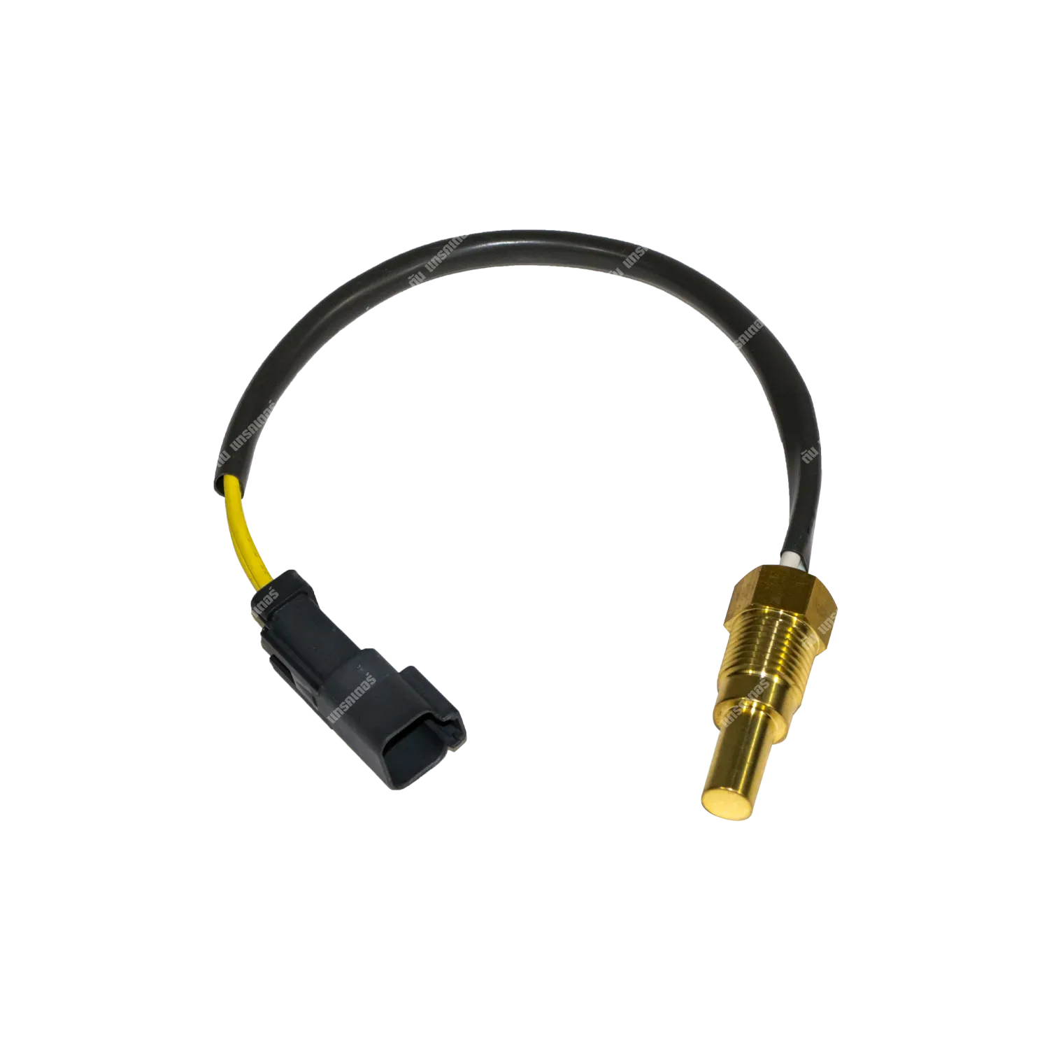 PC200-7Revolution1