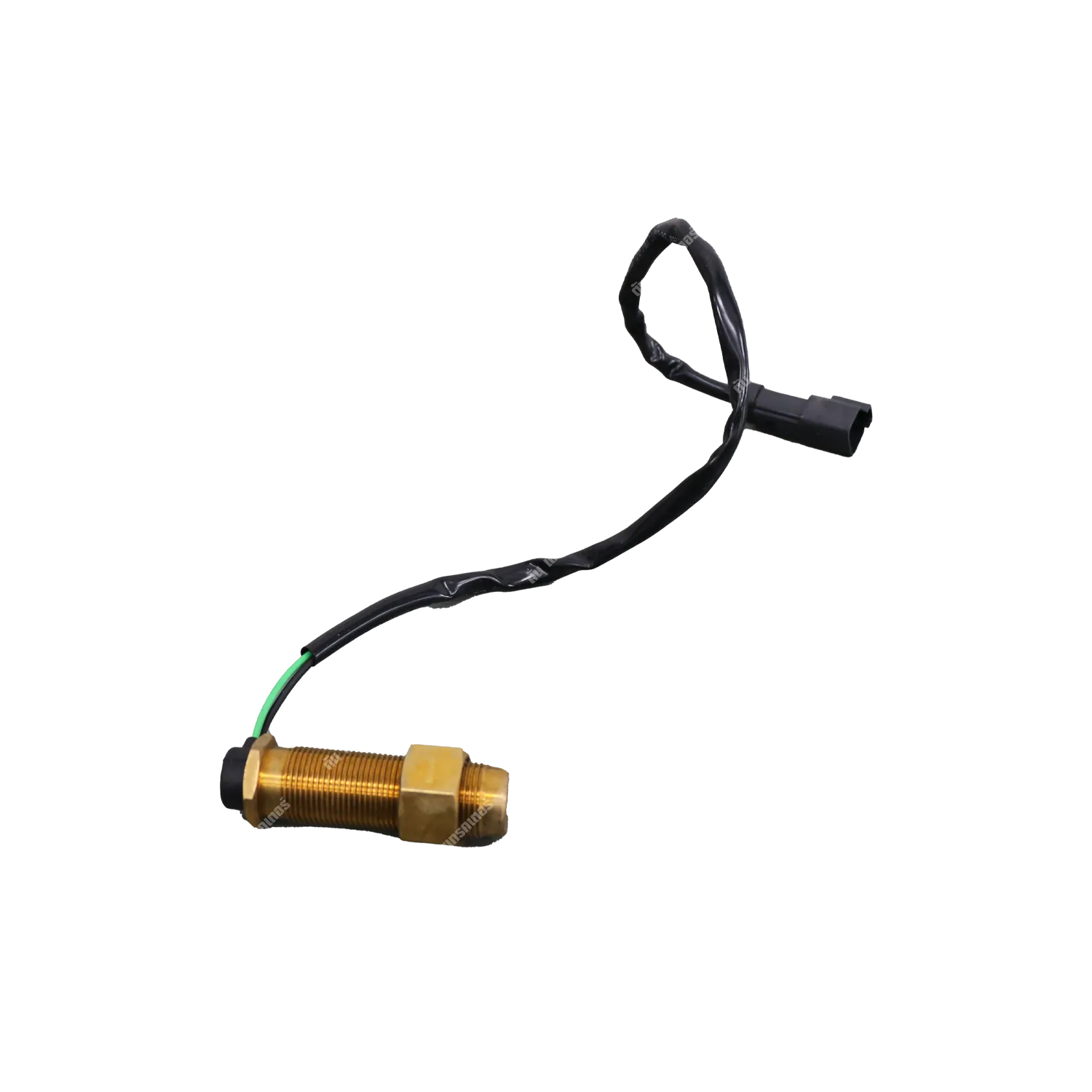 PC200-7Revolution