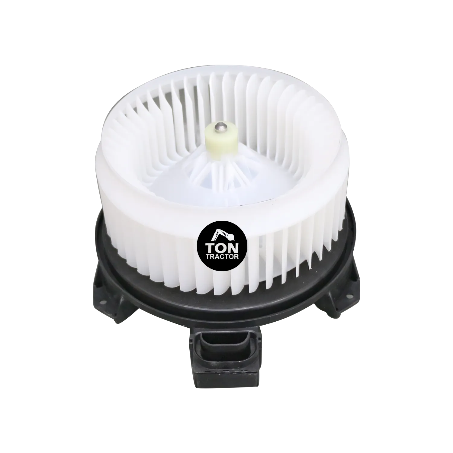 PC200-83